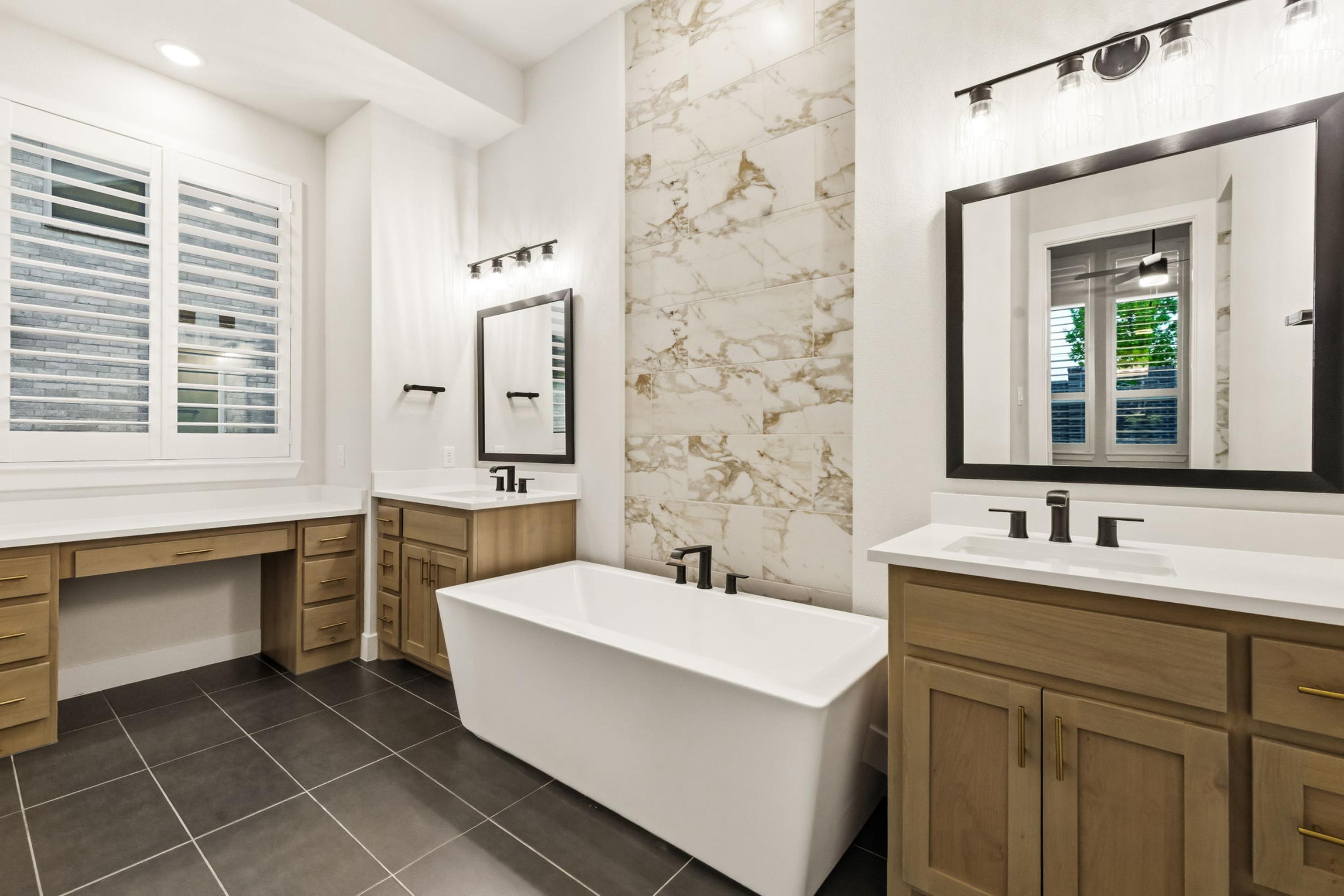 15522 Cormorant Street Frisco TX 75035