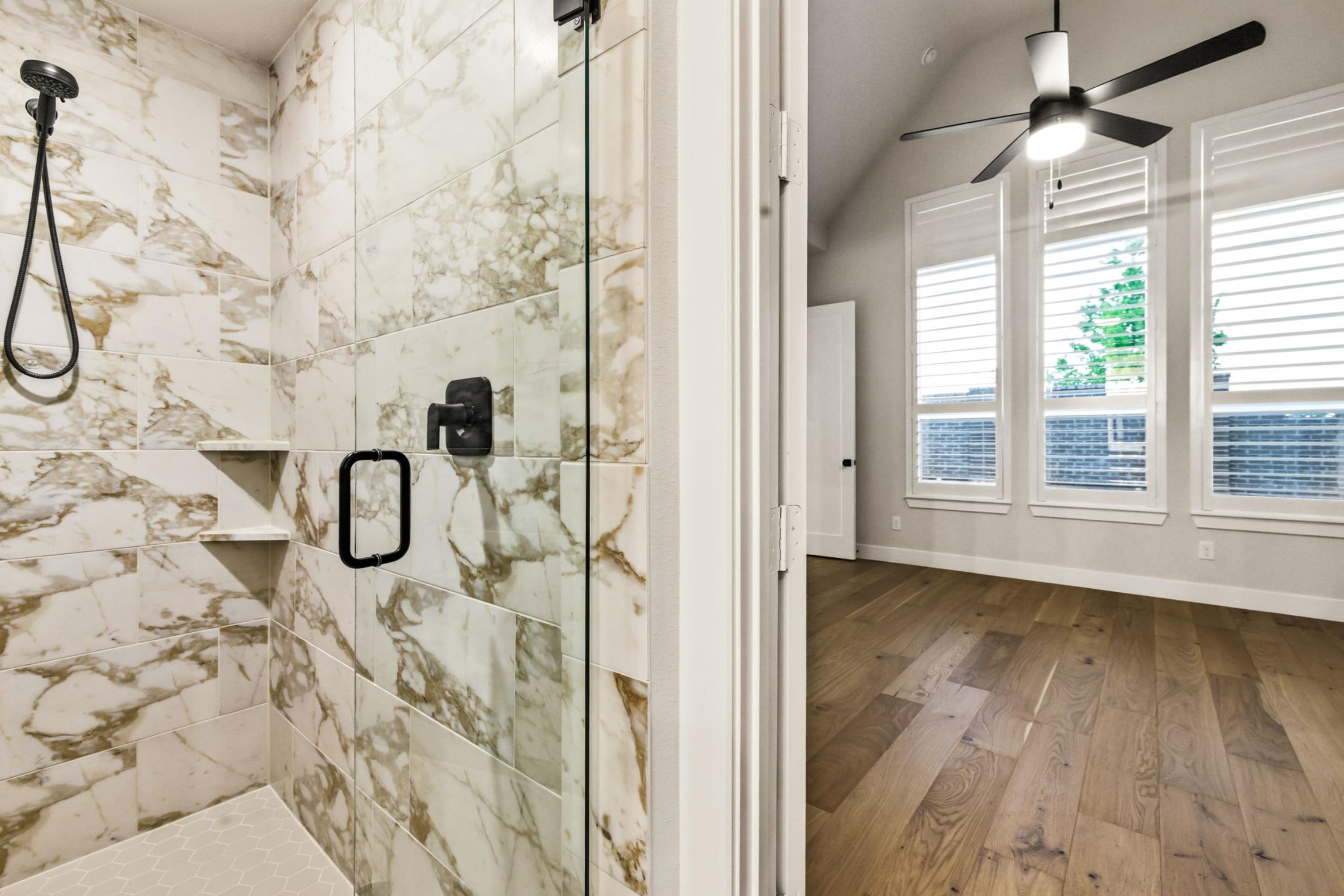 15522 Cormorant Street Frisco TX 75035