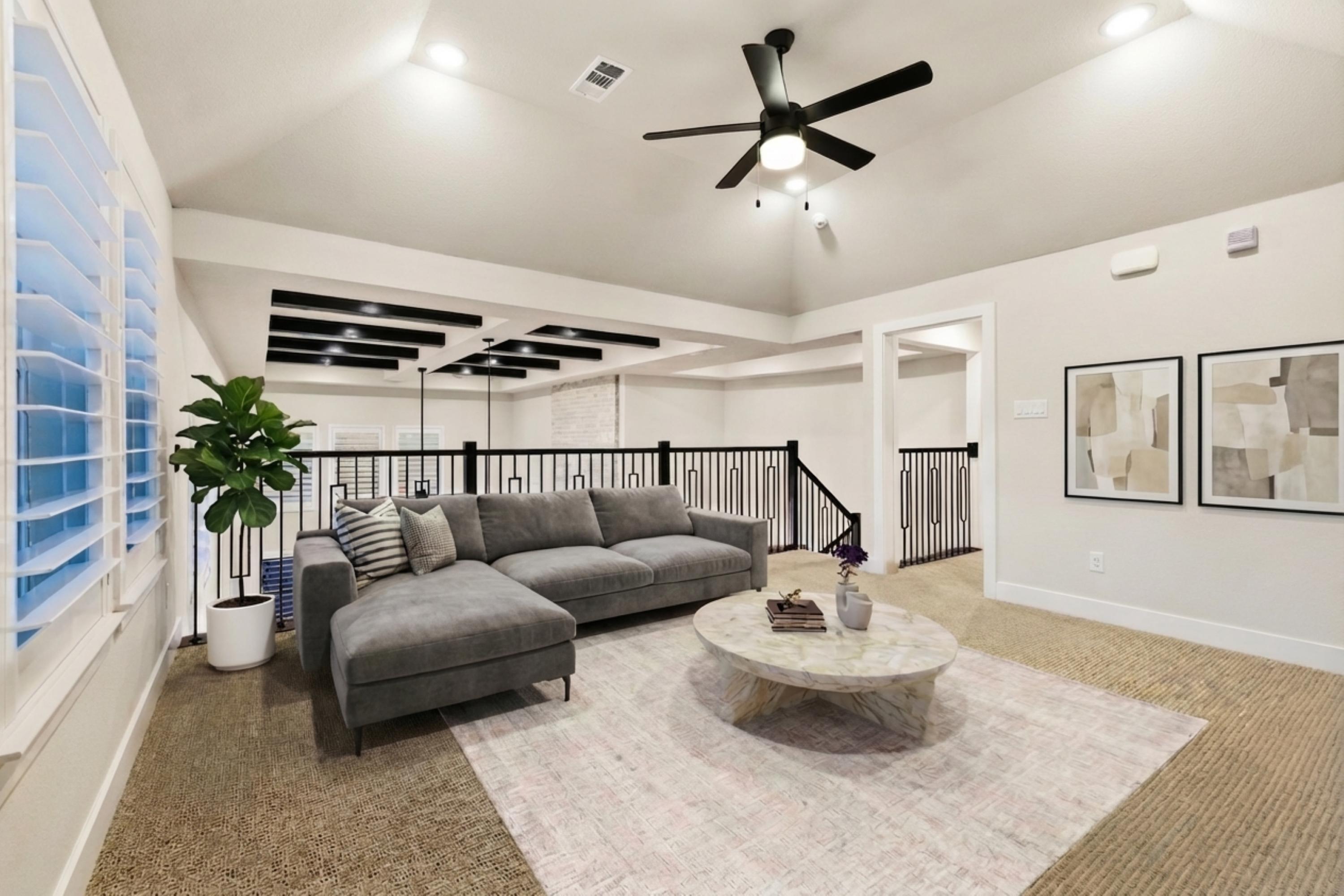 15522 Cormorant Street Frisco TX 75035
