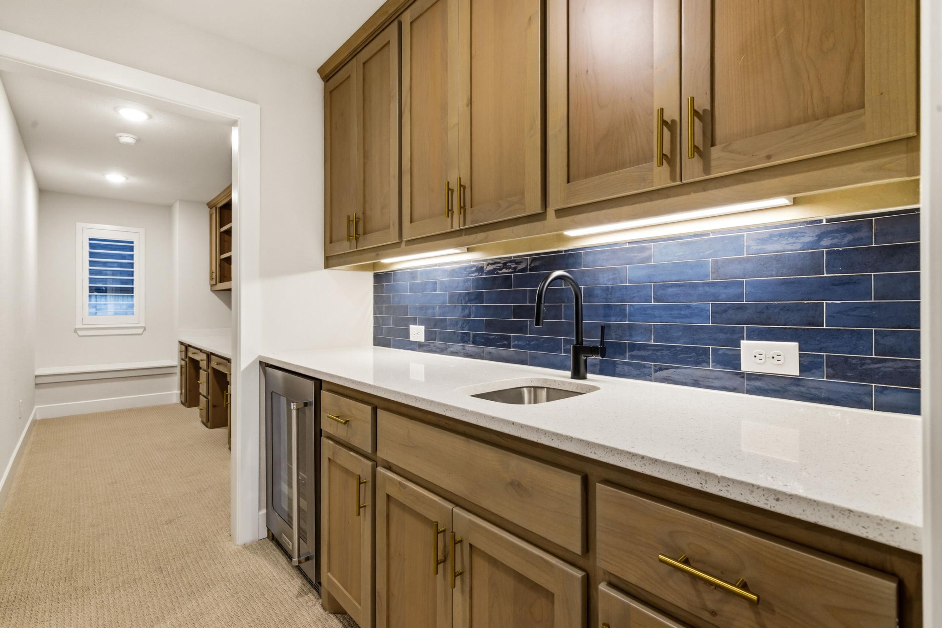 15522 Cormorant Street Frisco TX 75035