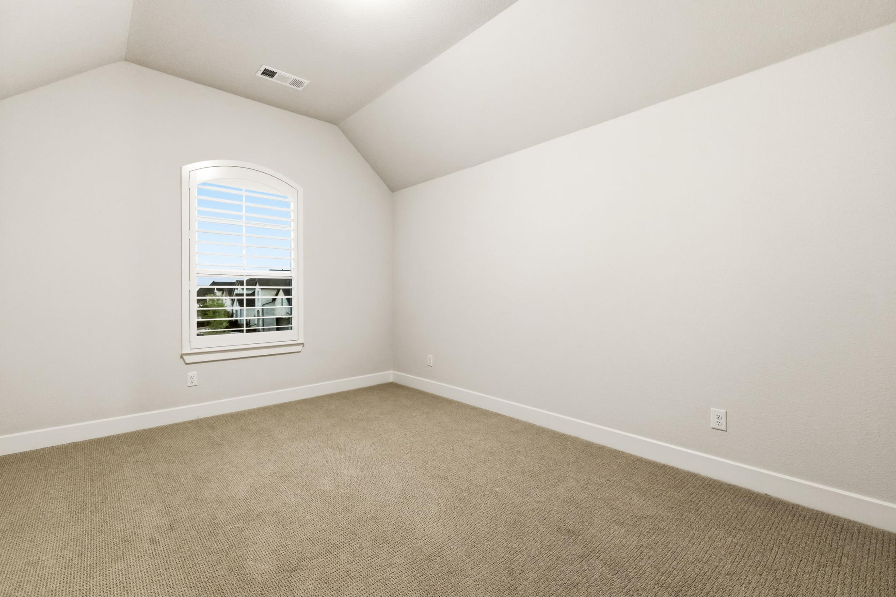 15522 Cormorant Street Frisco TX 75035