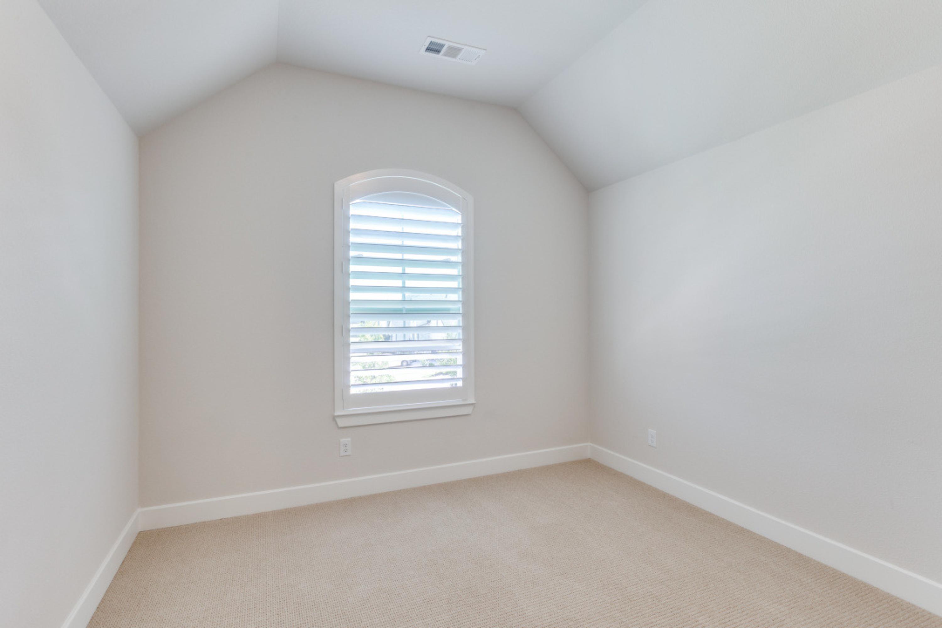 15522 Cormorant Street Frisco TX 75035