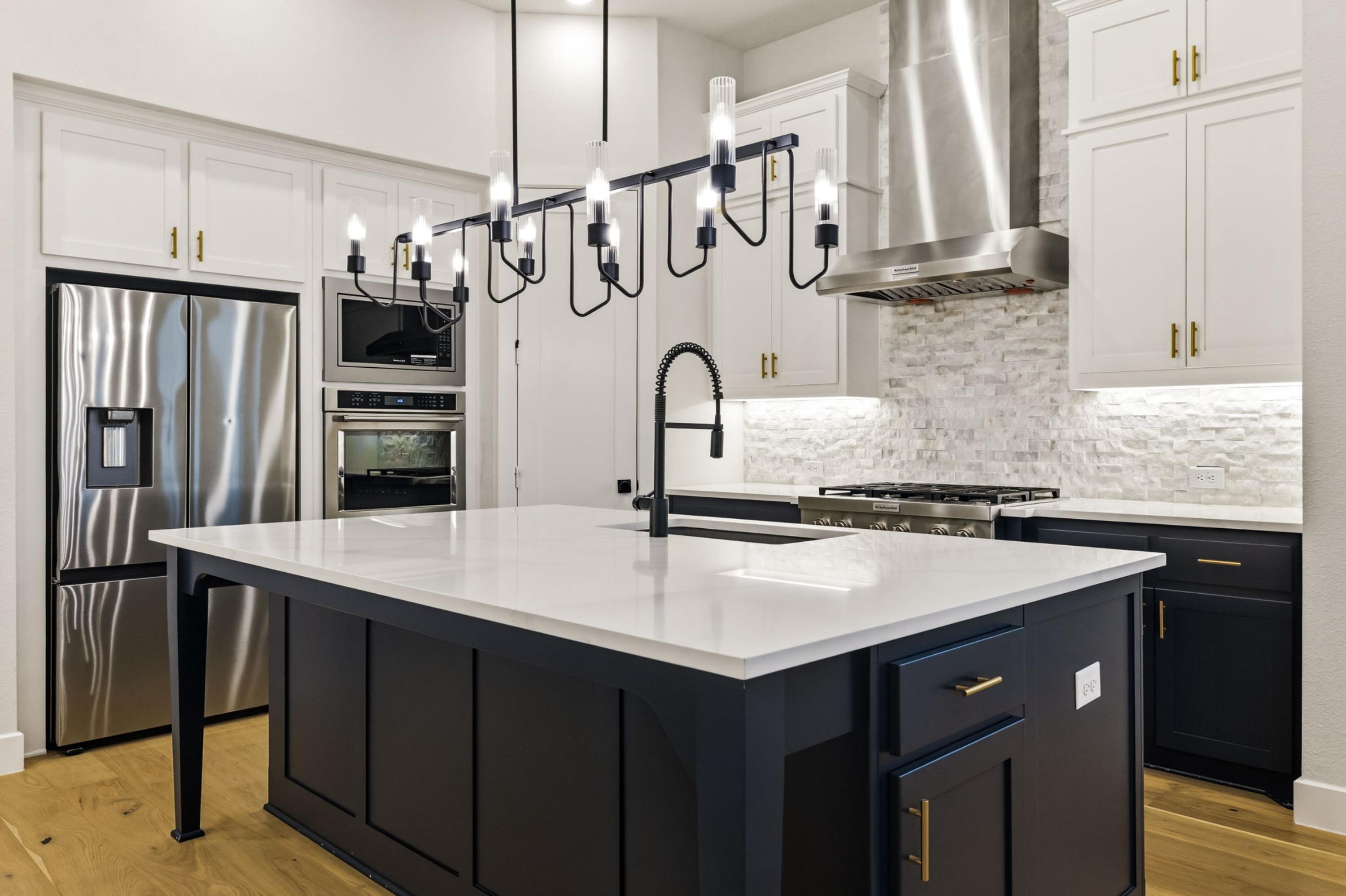 15522 Cormorant Street Frisco TX 75035