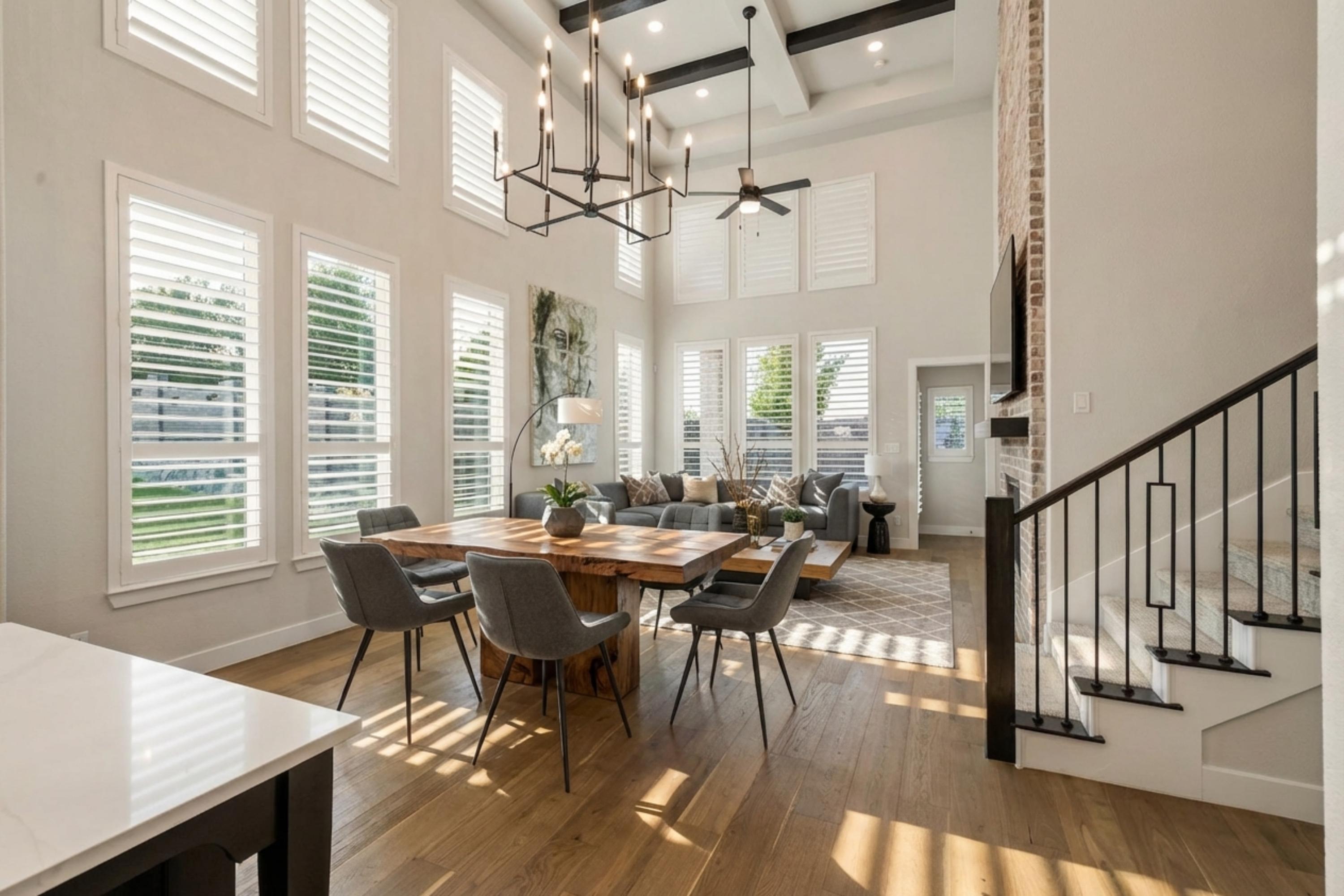 15522 Cormorant Street Frisco TX 75035