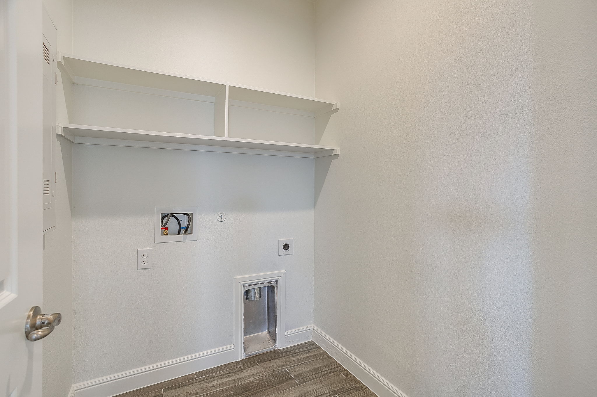 509 Big Horn Pass Denton TX 76210