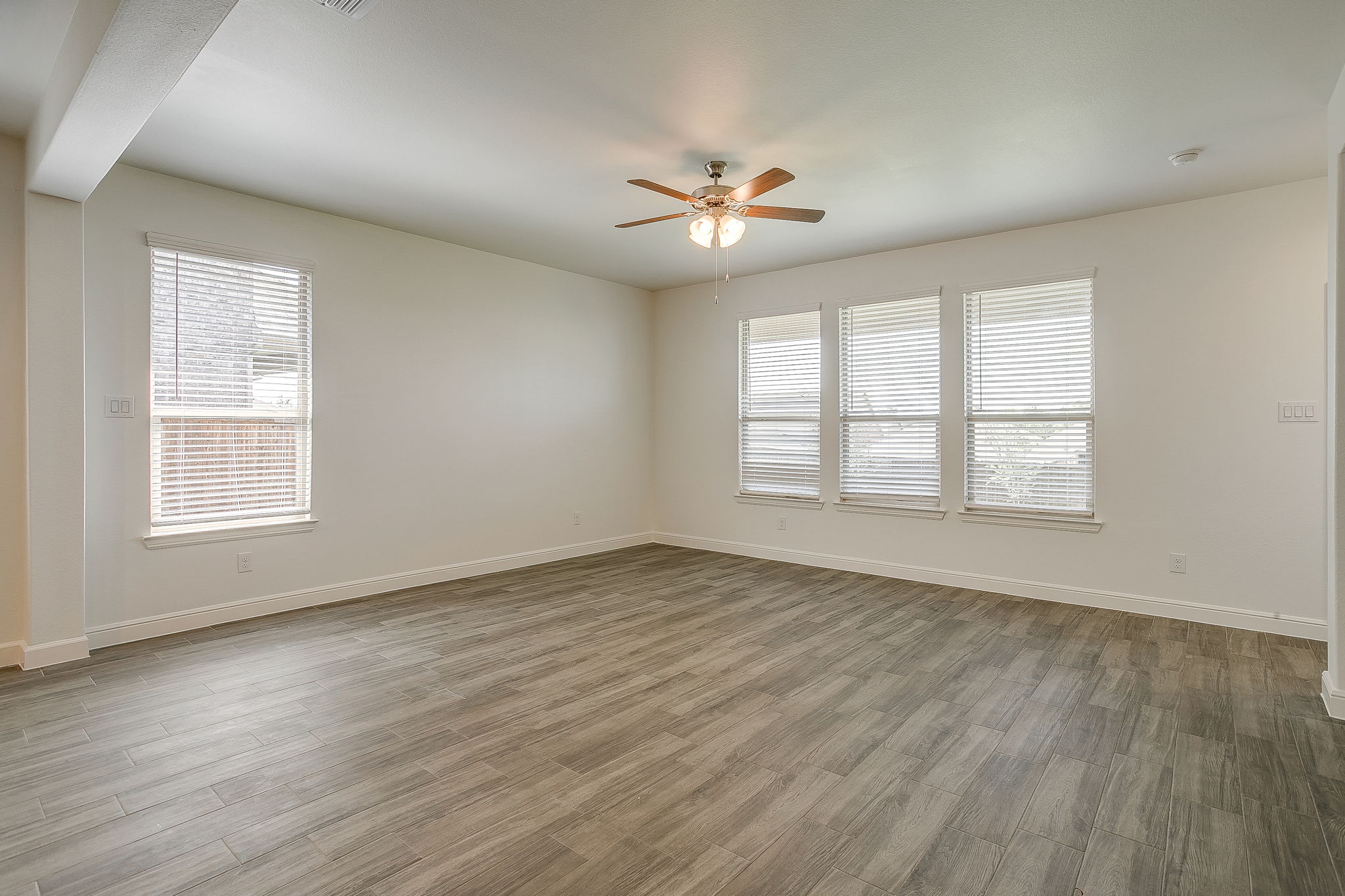 509 Big Horn Pass Denton TX 76210