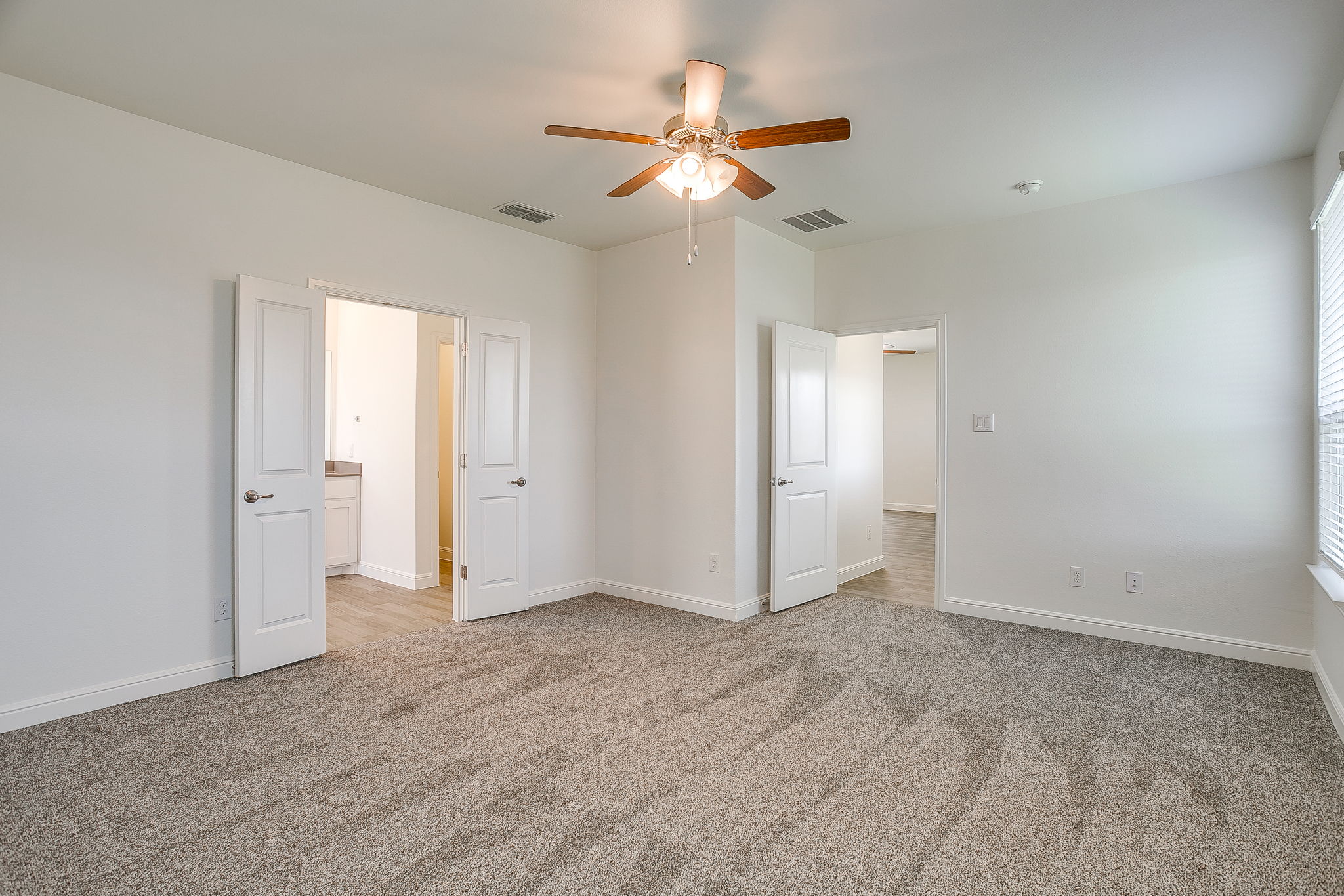 509 Big Horn Pass Denton TX 76210