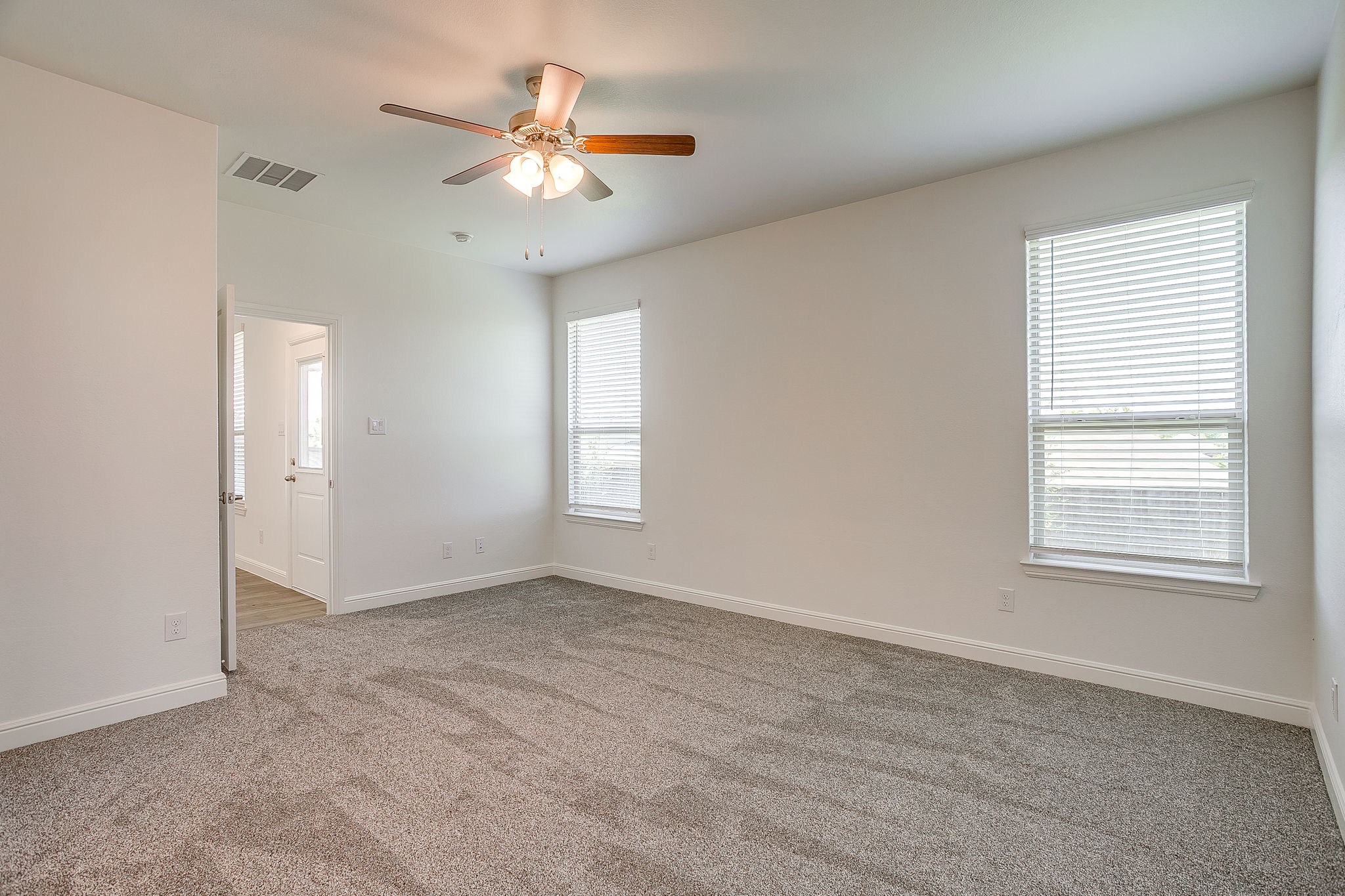 509 Big Horn Pass Denton TX 76210