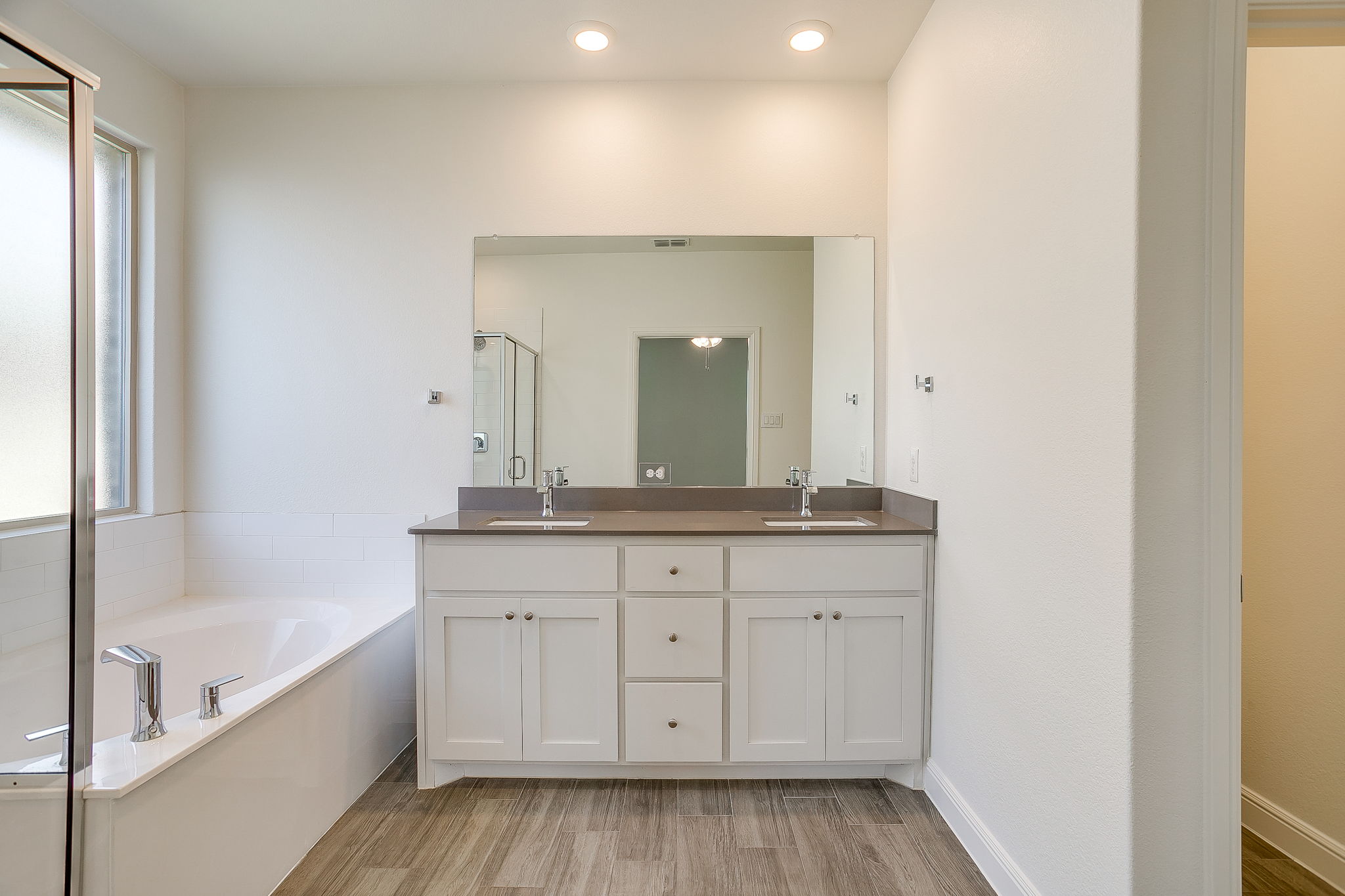 509 Big Horn Pass Denton TX 76210