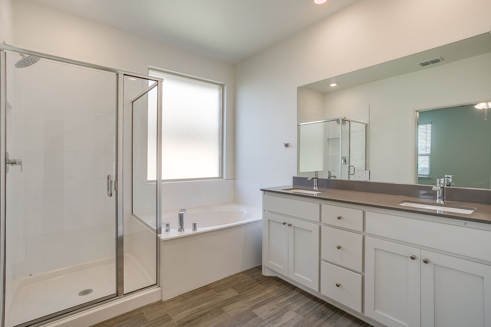 509 Big Horn Pass Denton TX 76210
