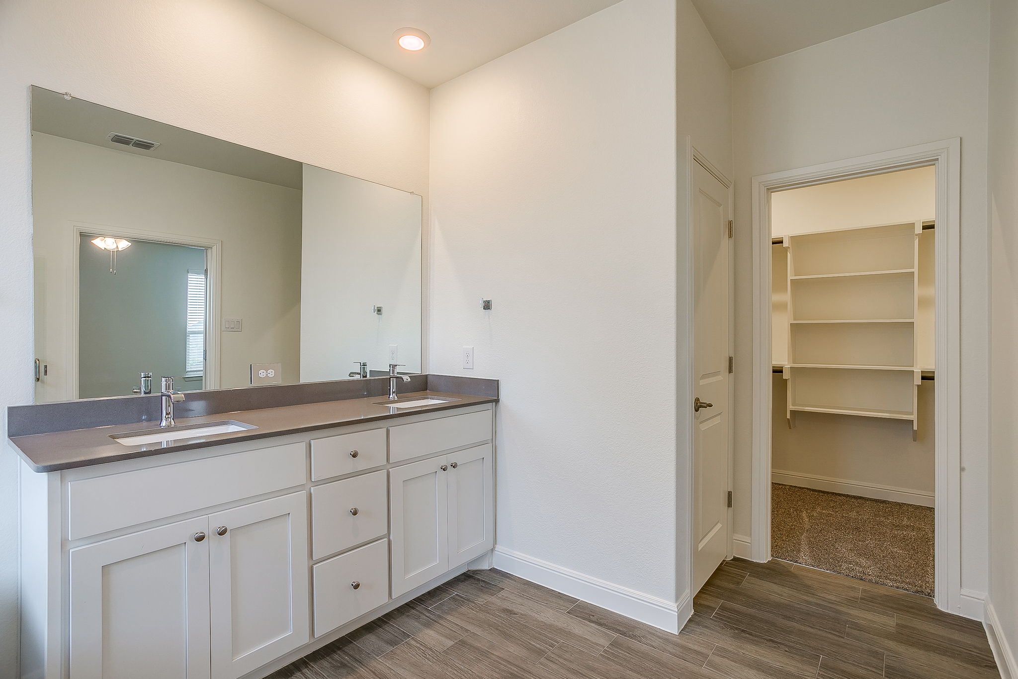509 Big Horn Pass Denton TX 76210