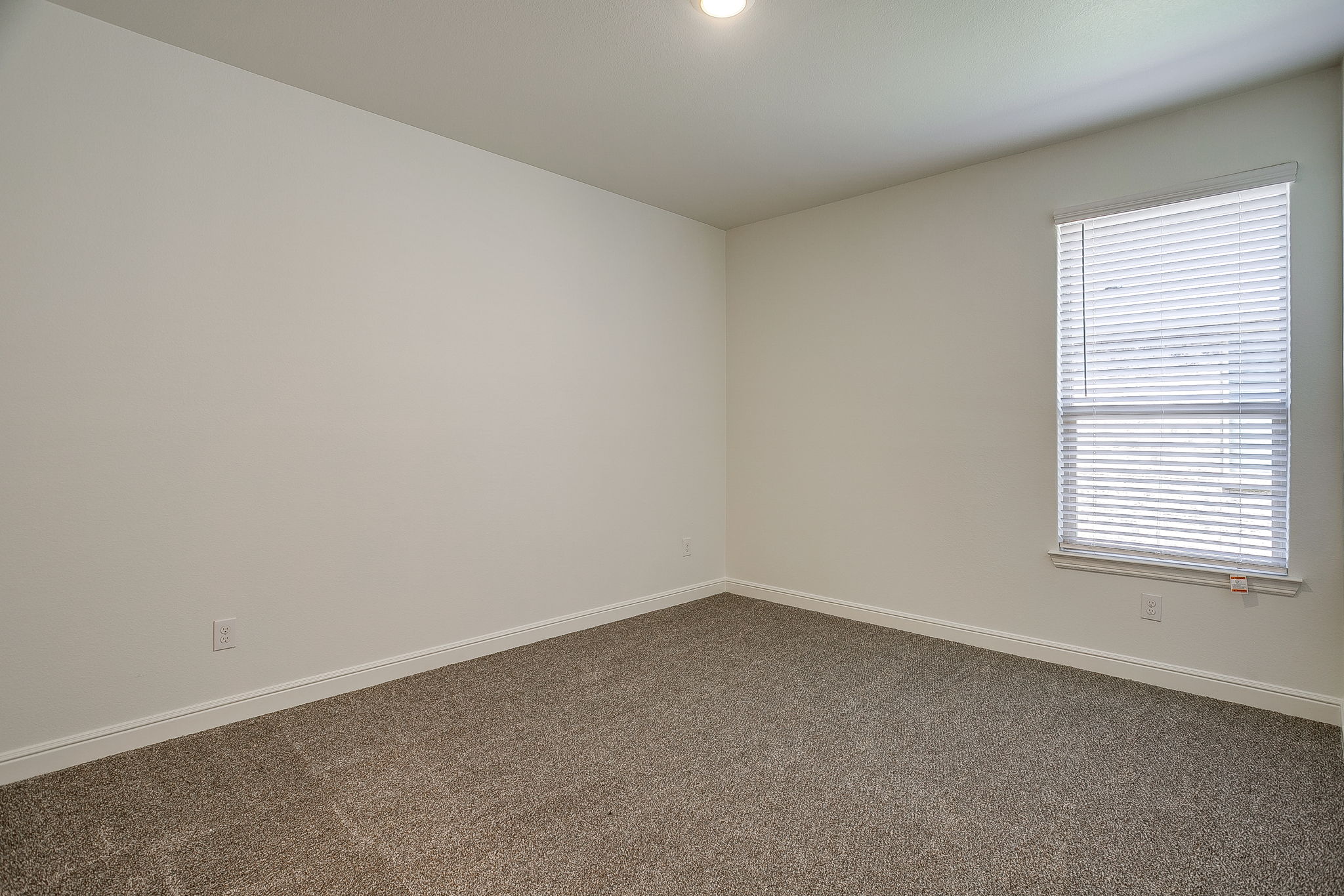 509 Big Horn Pass Denton TX 76210