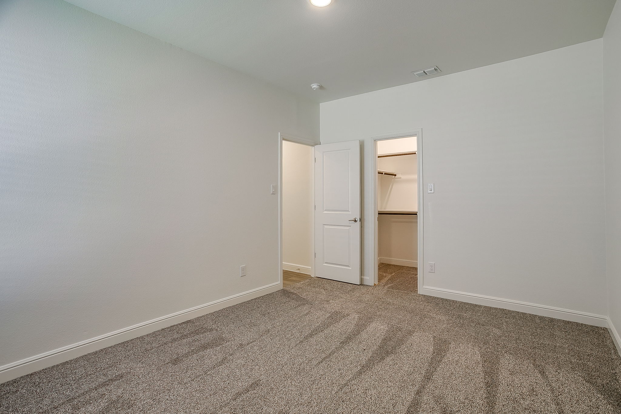 509 Big Horn Pass Denton TX 76210