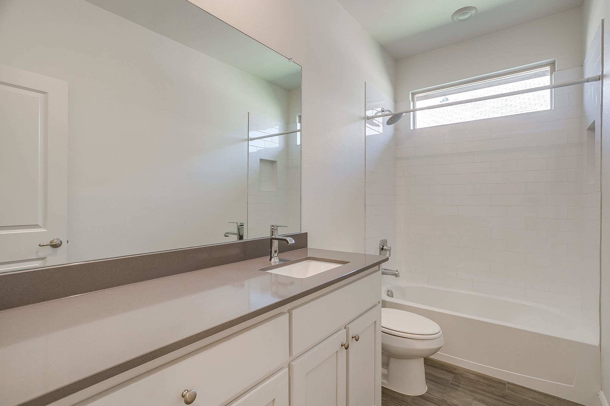 509 Big Horn Pass Denton TX 76210