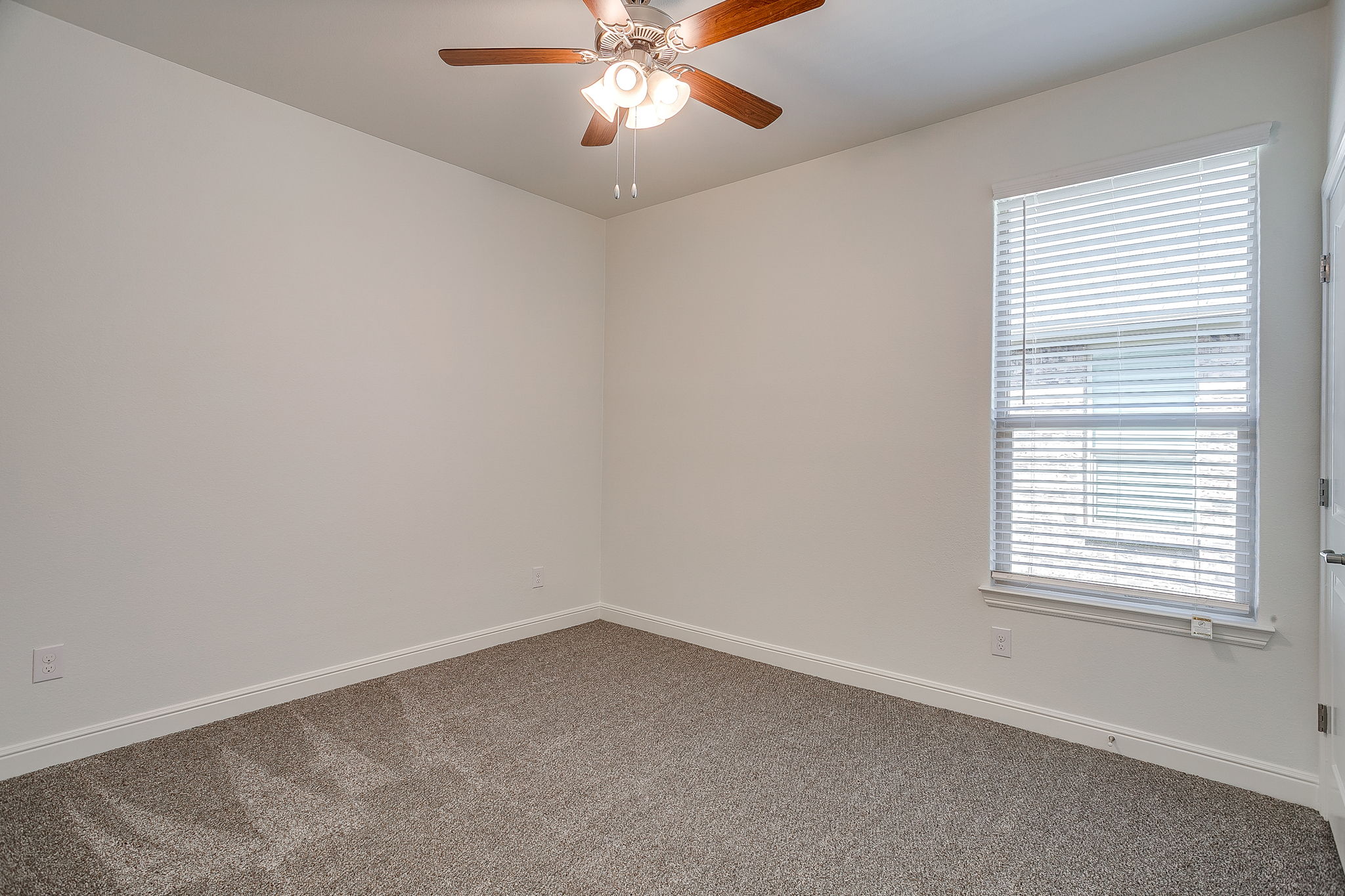 509 Big Horn Pass Denton TX 76210