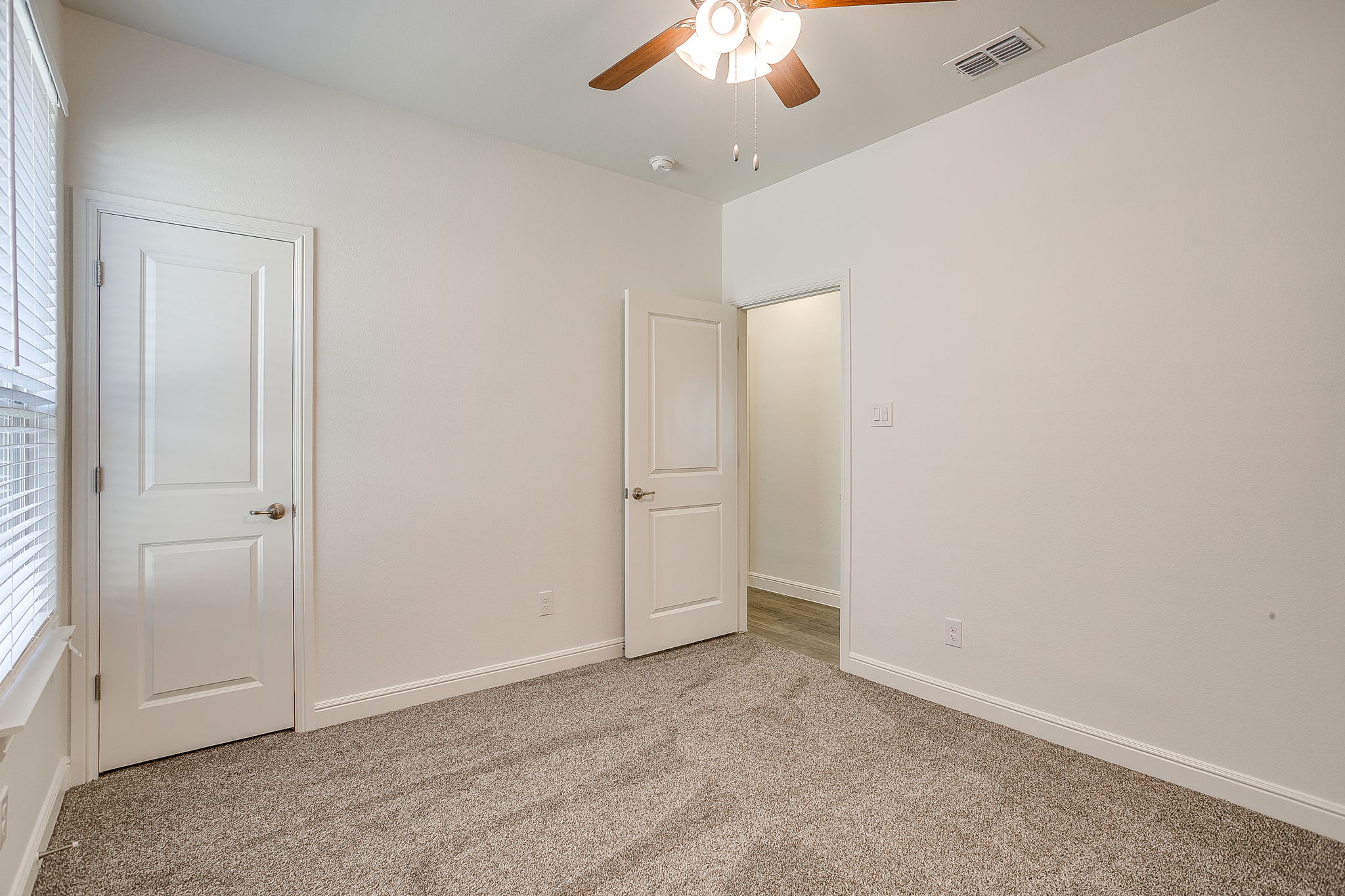 509 Big Horn Pass Denton TX 76210