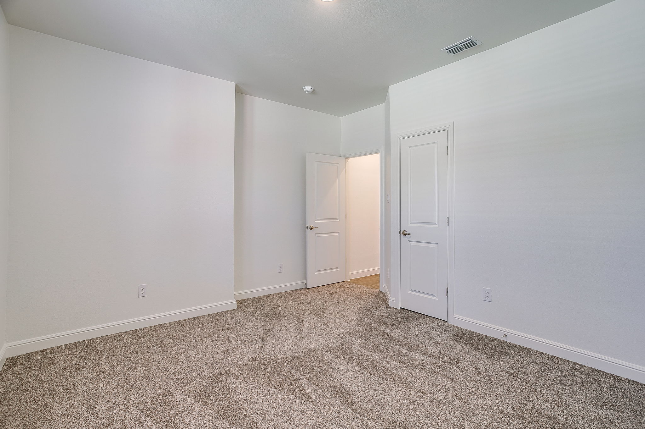 509 Big Horn Pass Denton TX 76210