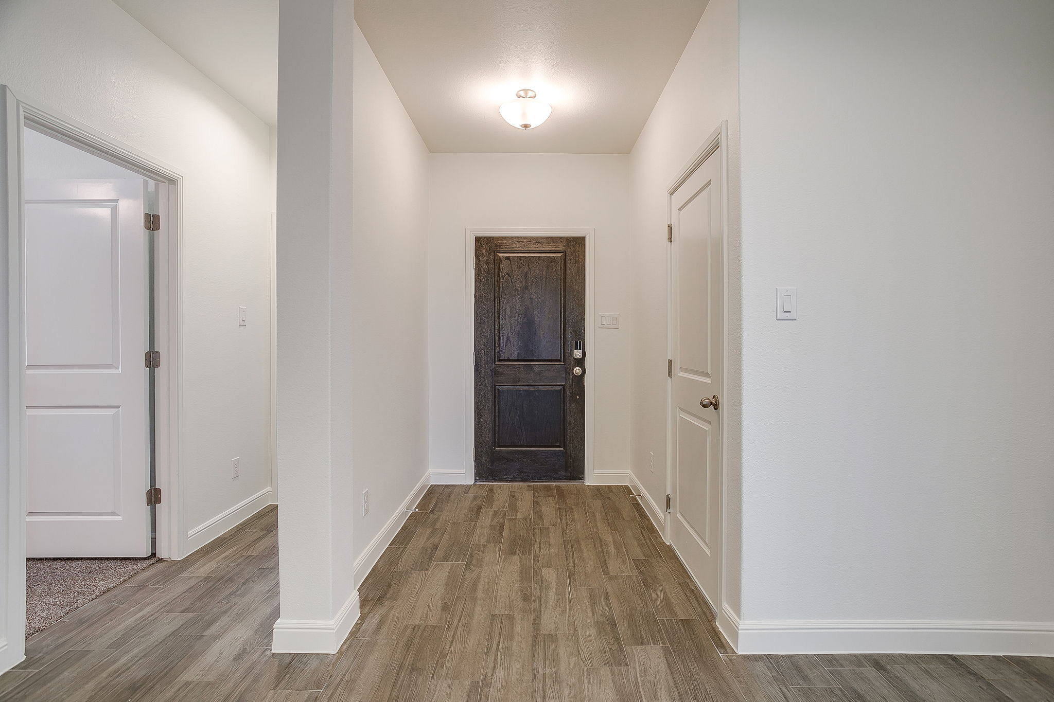 509 Big Horn Pass Denton TX 76210
