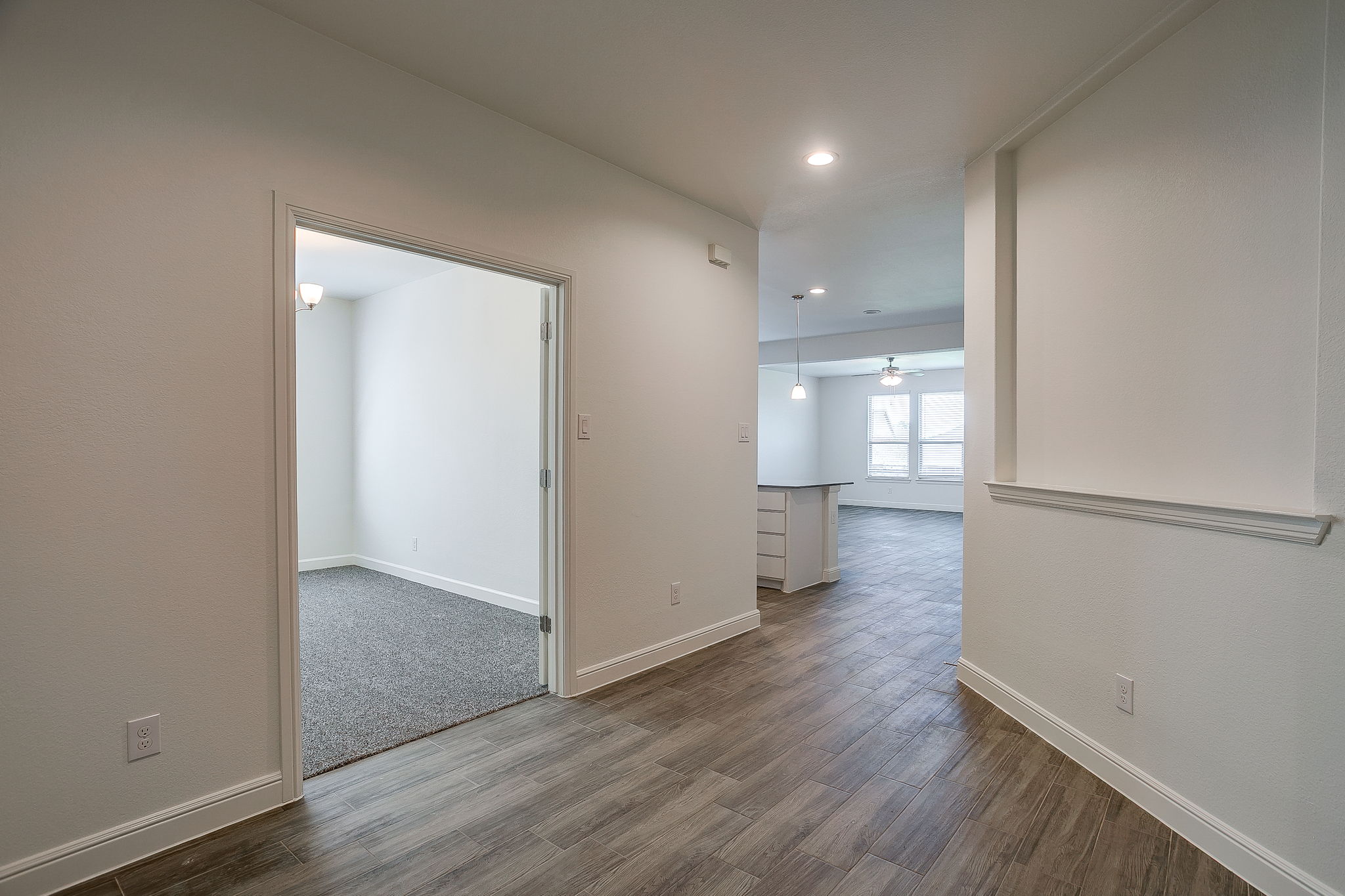 509 Big Horn Pass Denton TX 76210