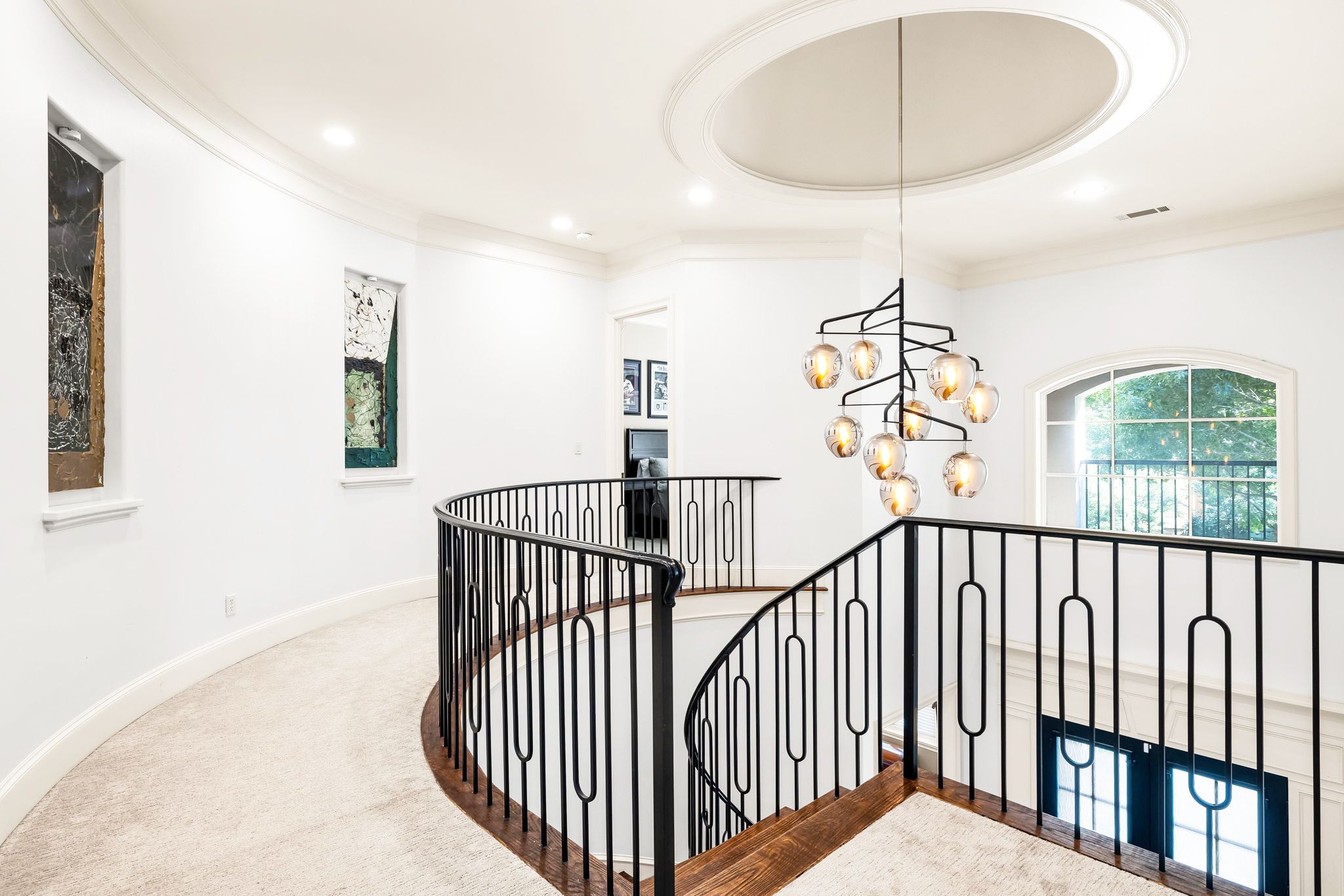 4915 Purdue Avenue Dallas TX 75209