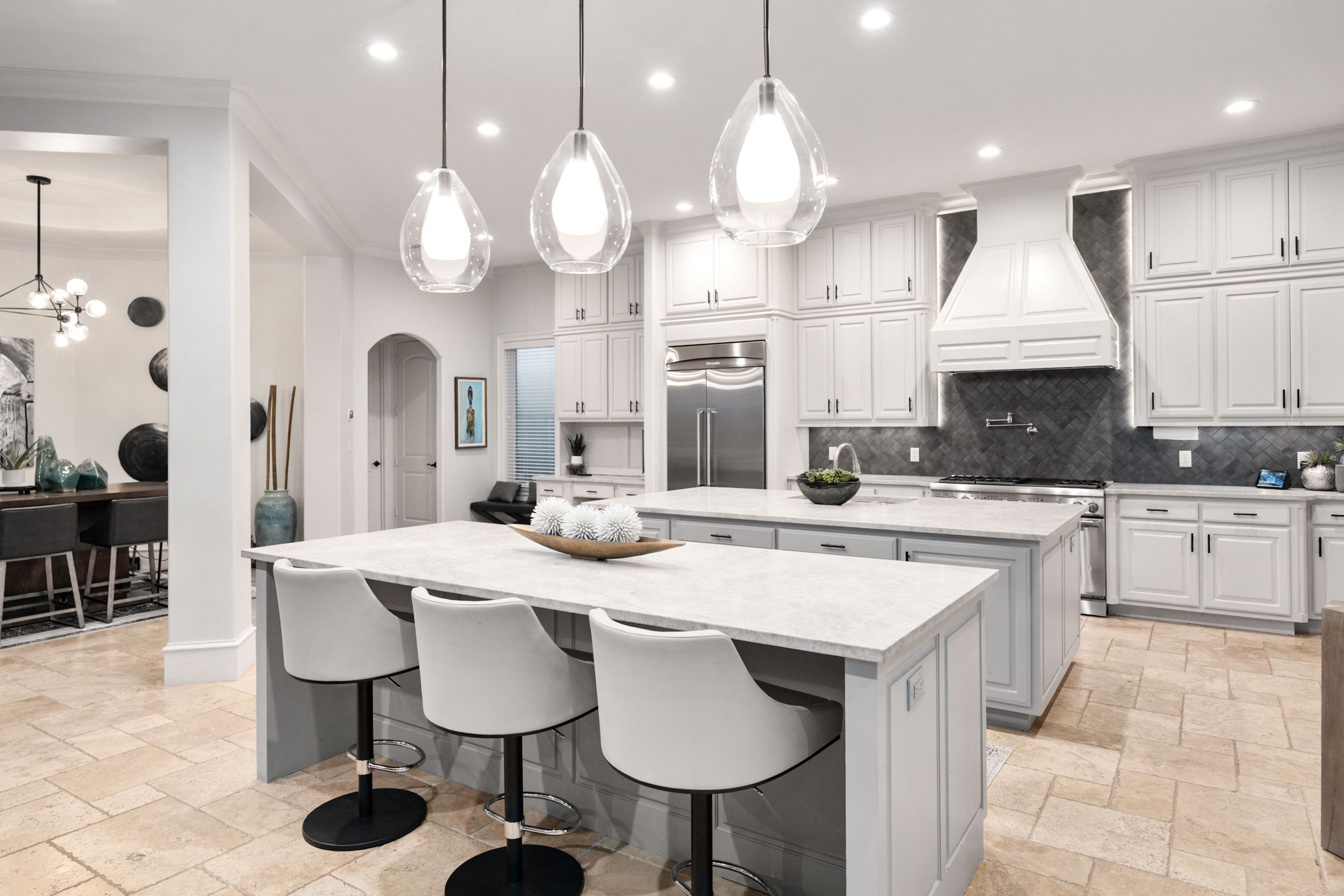 4915 Purdue Avenue Dallas TX 75209