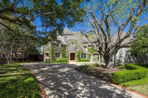 6615 Meadow Road Dallas TX 75230