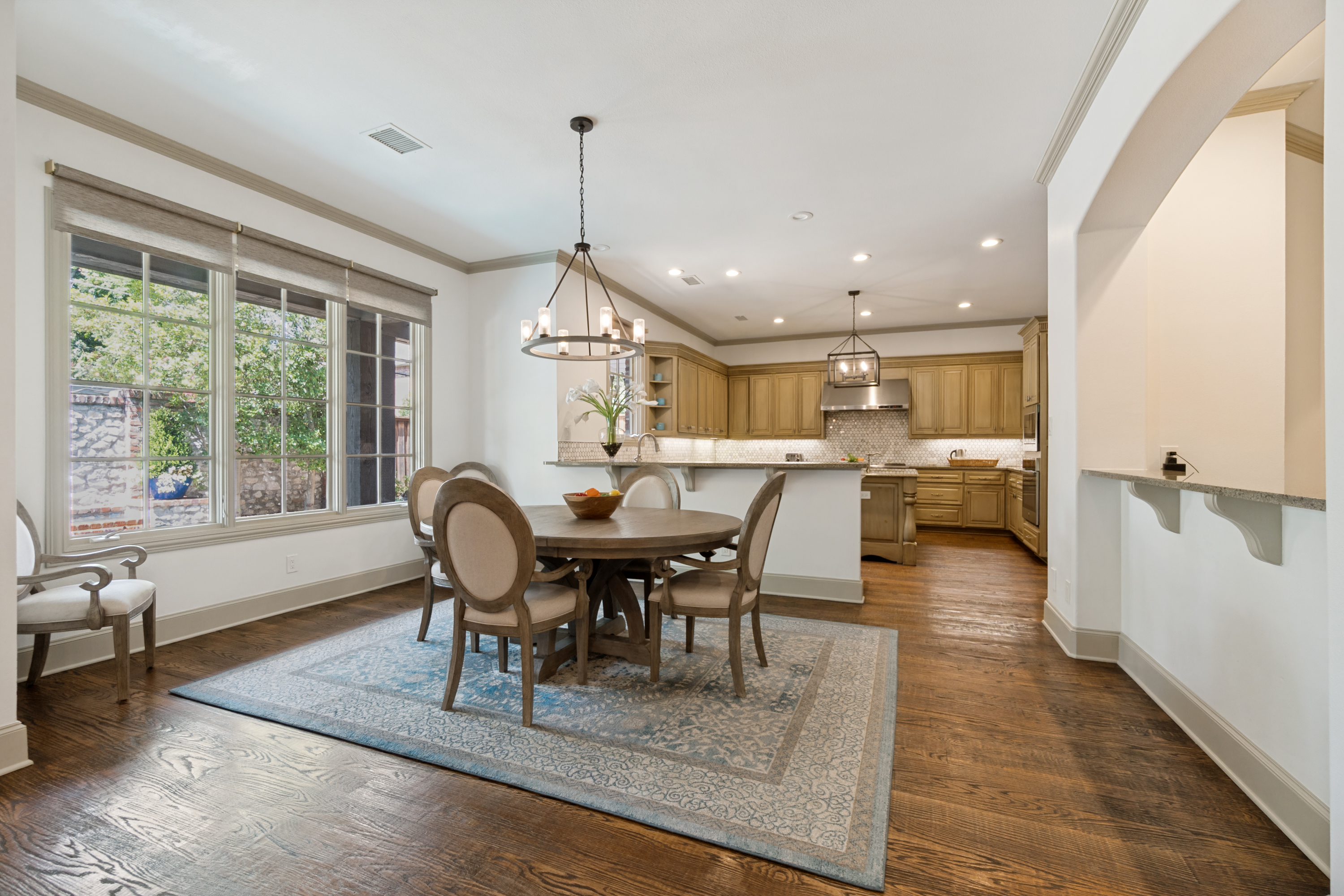 6615 Meadow Road Dallas TX 75230