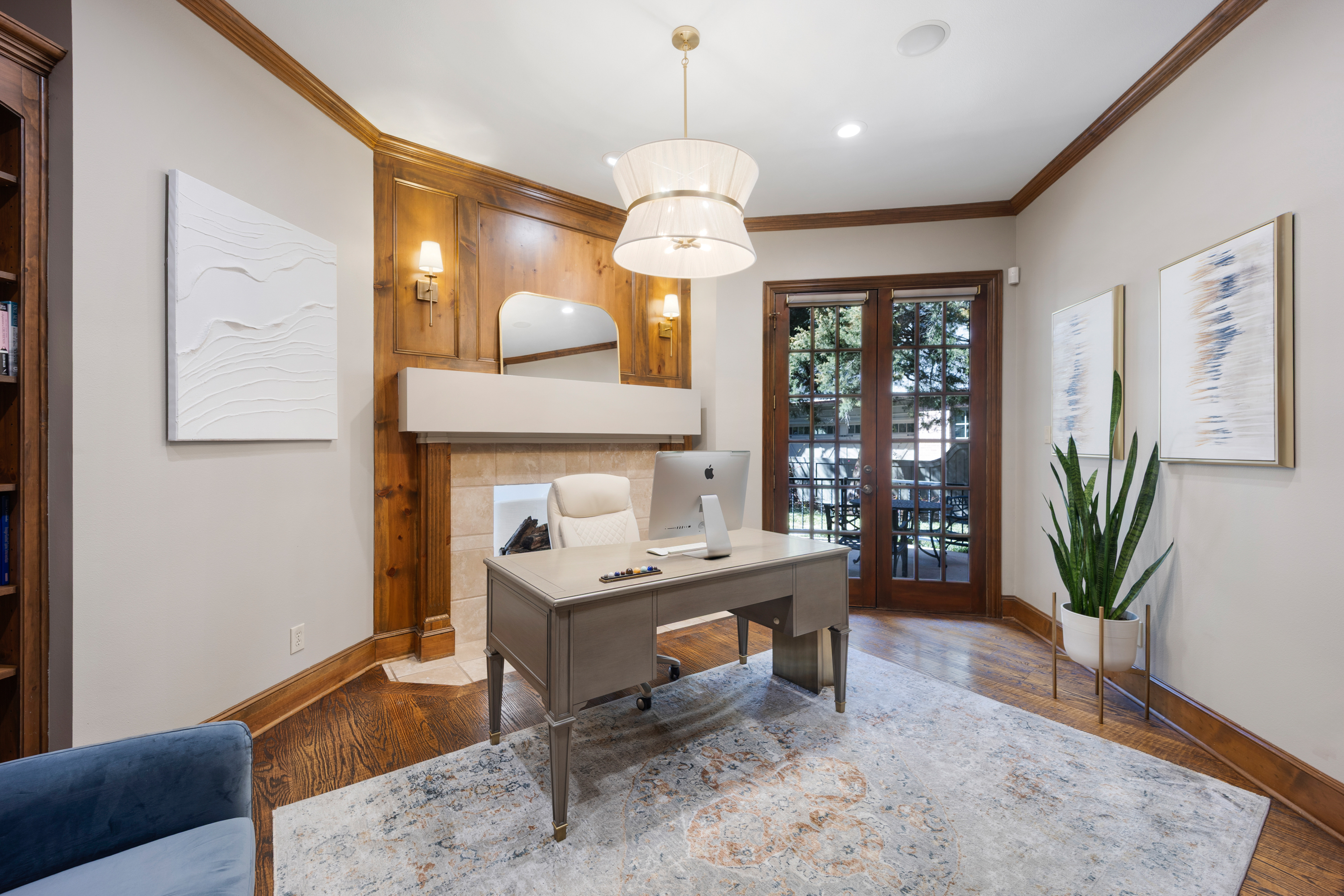 6615 Meadow Road Dallas TX 75230