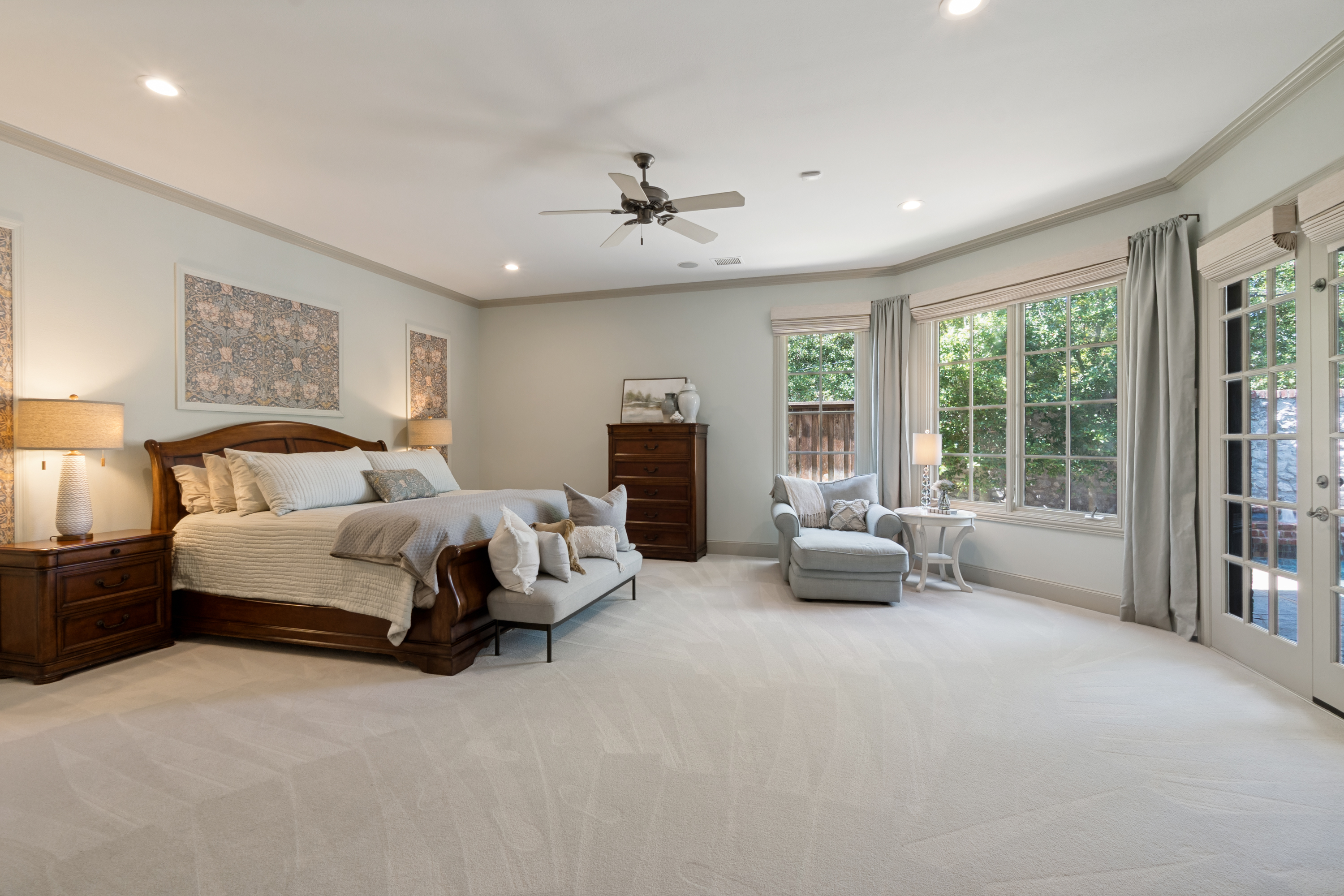 6615 Meadow Road Dallas TX 75230