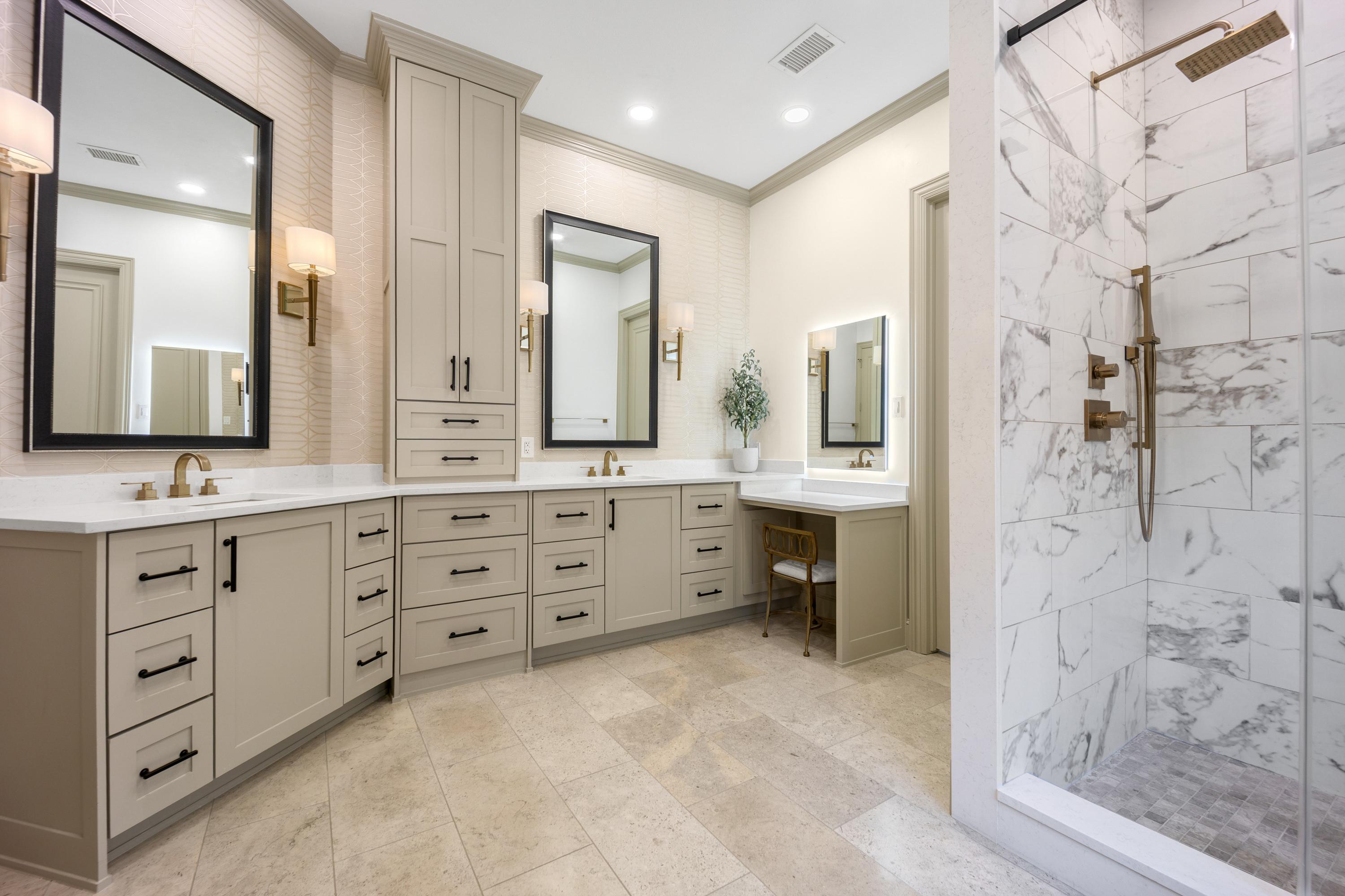 6615 Meadow Road Dallas TX 75230