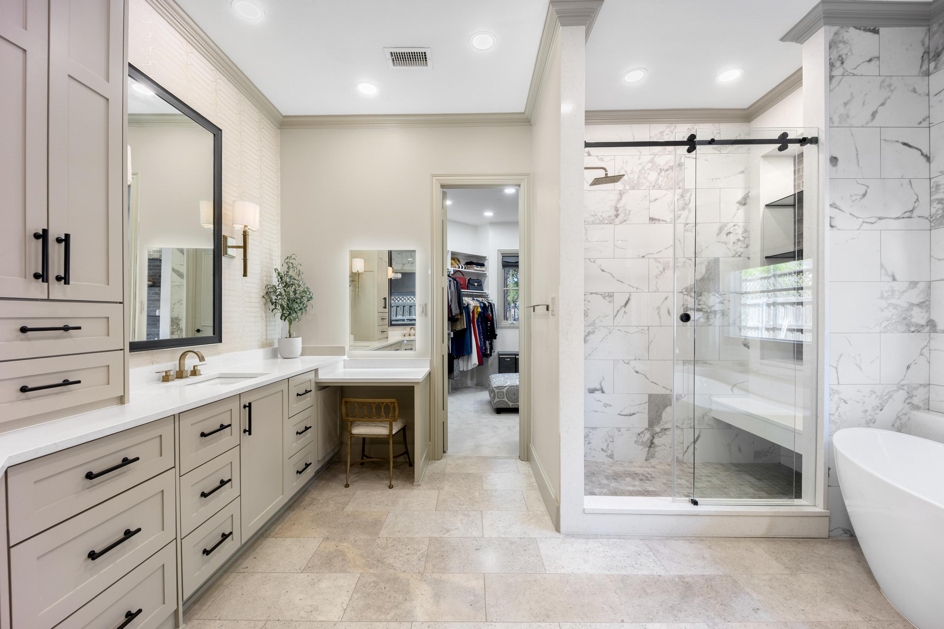 6615 Meadow Road Dallas TX 75230