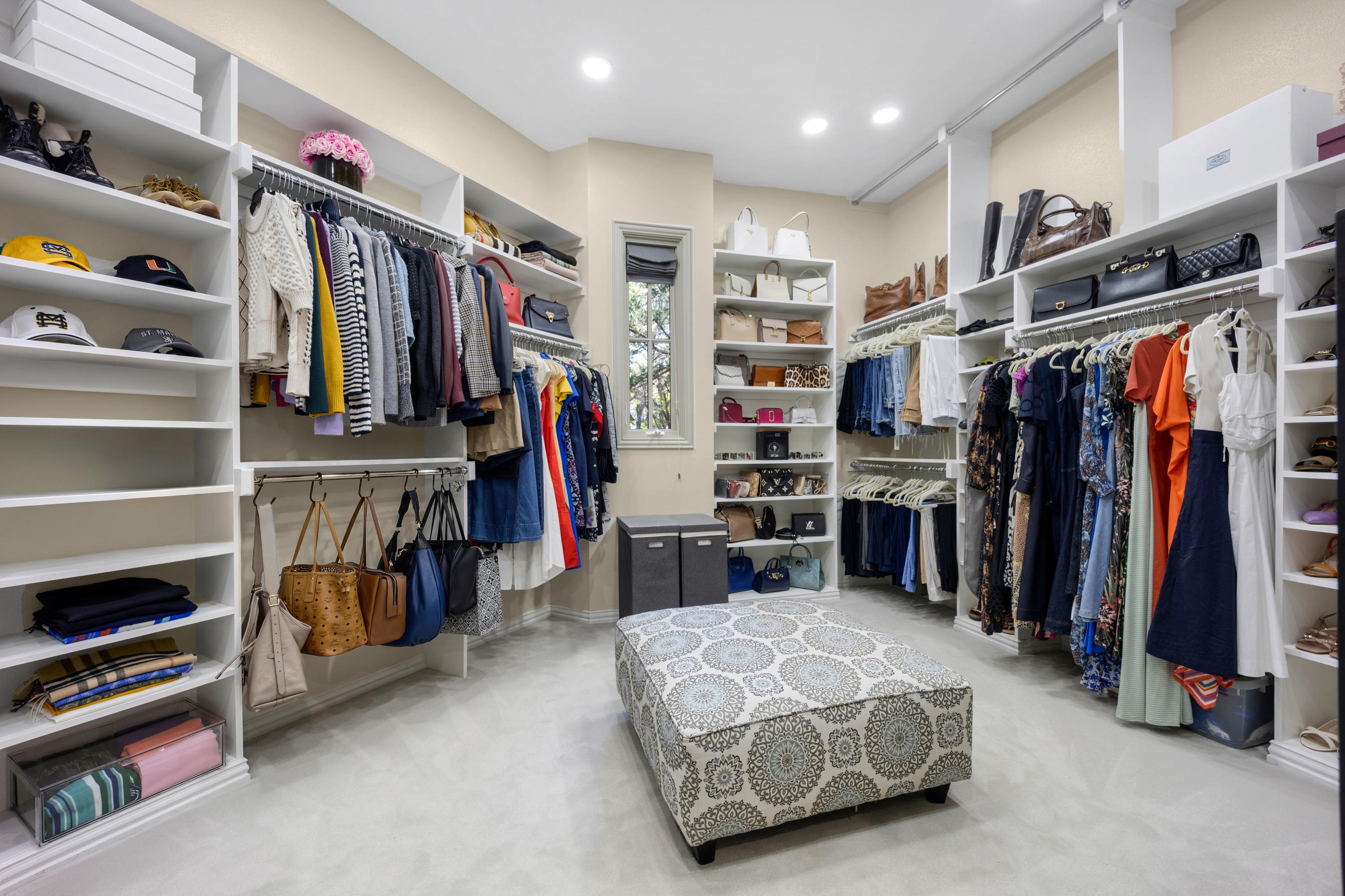 6615 Meadow Road Dallas TX 75230