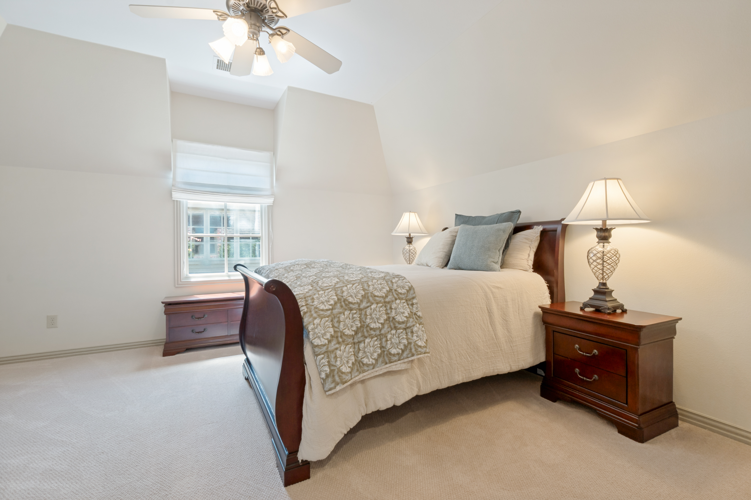 6615 Meadow Road Dallas TX 75230
