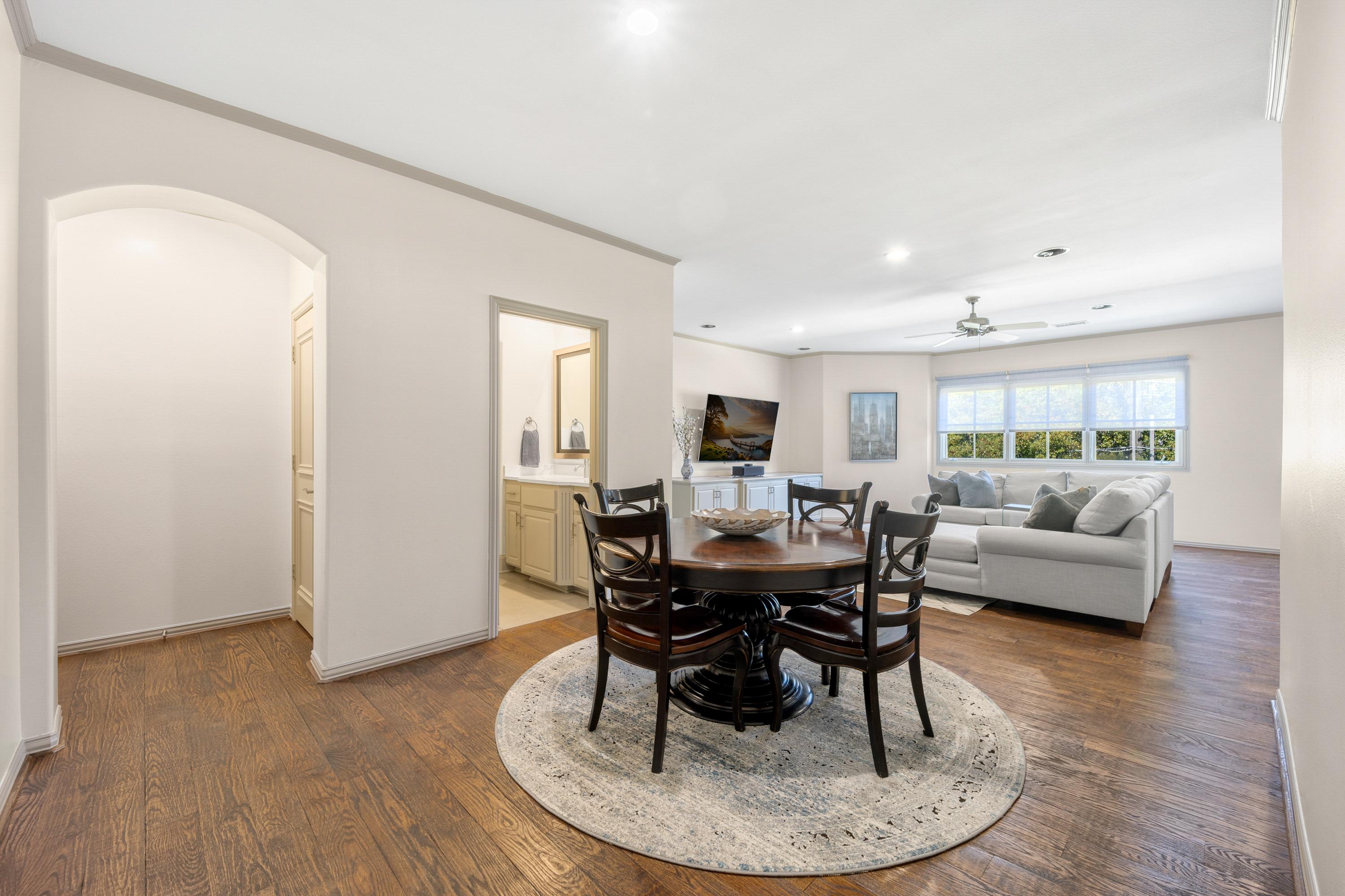 6615 Meadow Road Dallas TX 75230