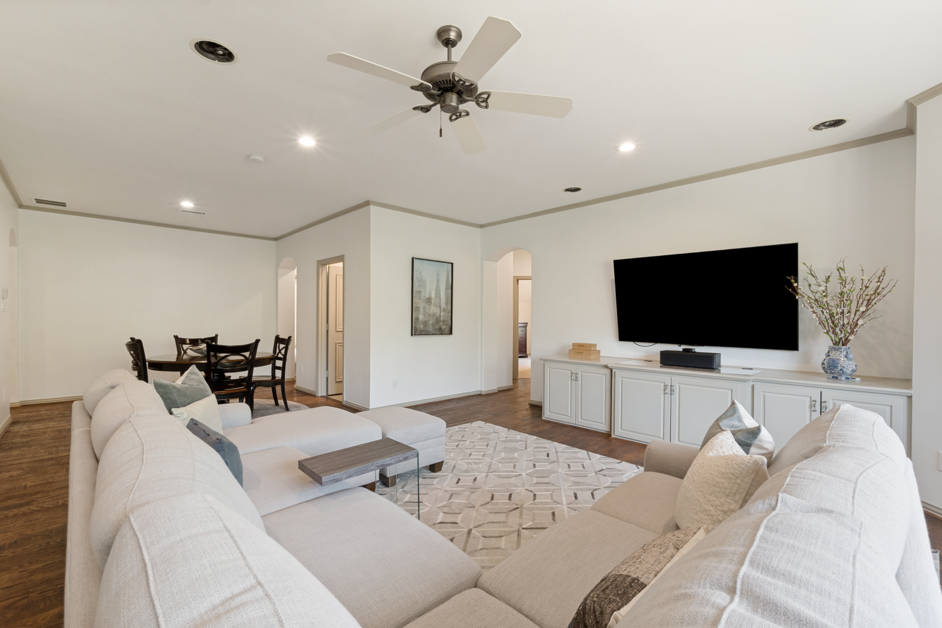 6615 Meadow Road Dallas TX 75230