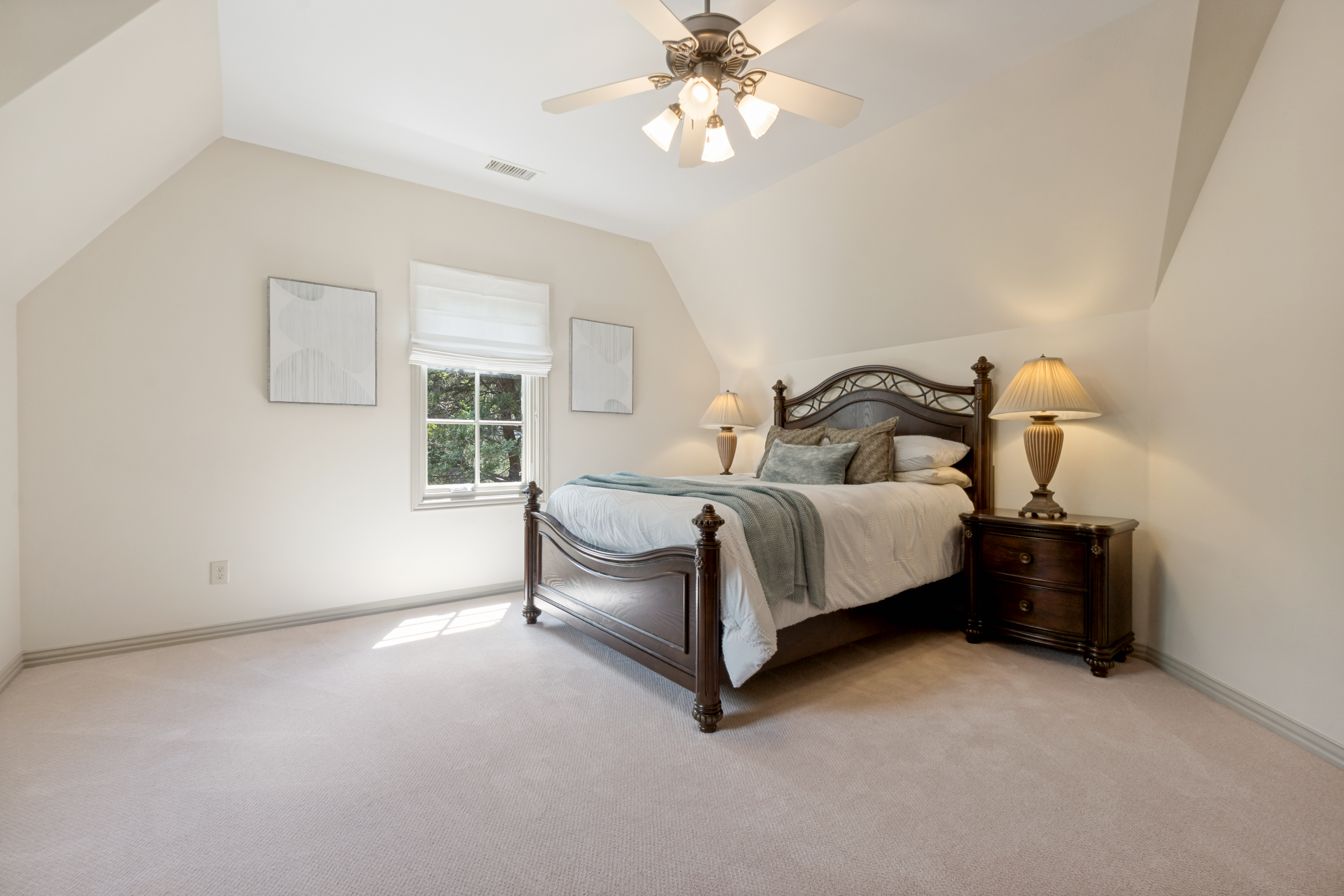 6615 Meadow Road Dallas TX 75230