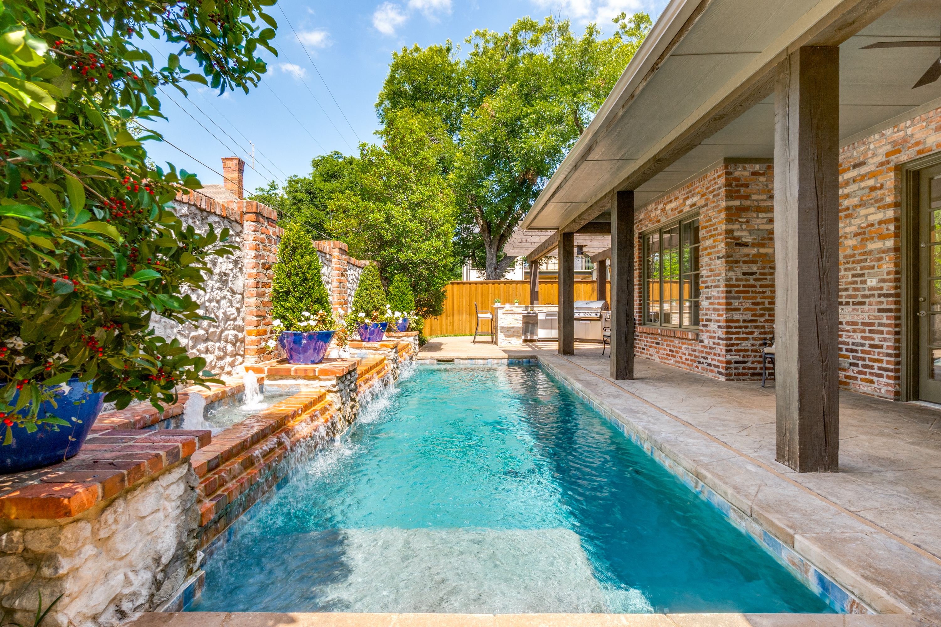 6615 Meadow Road Dallas TX 75230