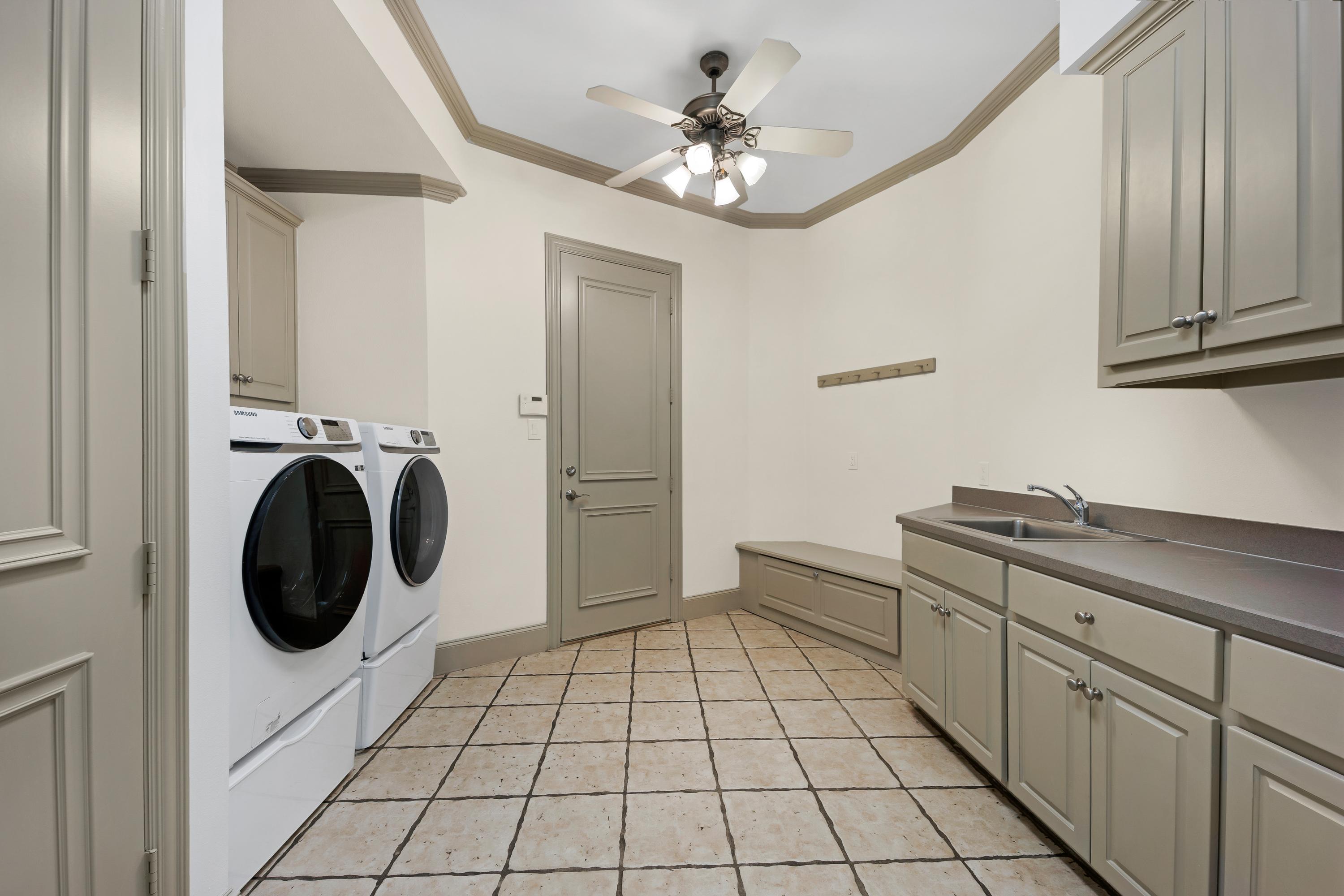 6615 Meadow Road Dallas TX 75230