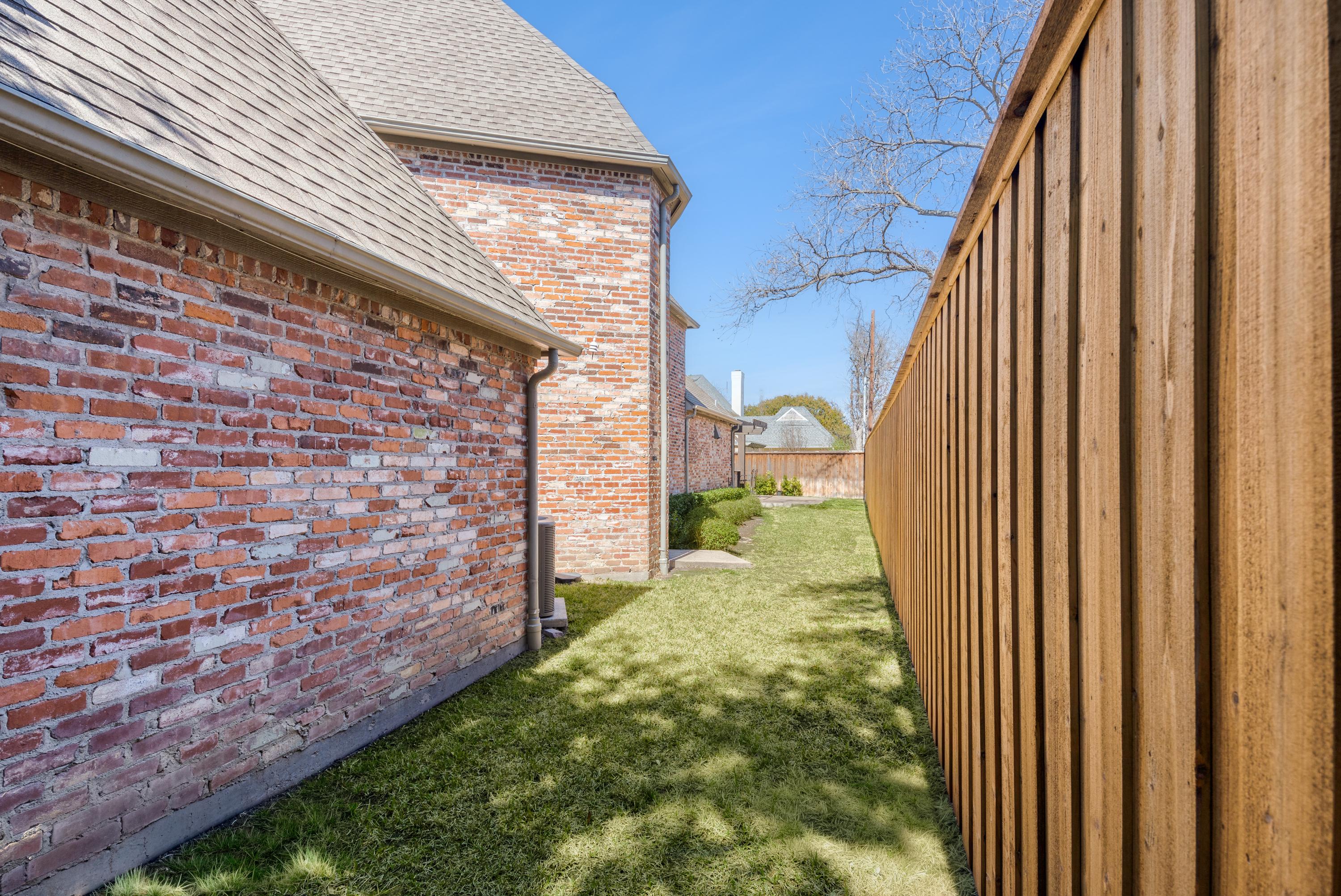 6615 Meadow Road Dallas TX 75230