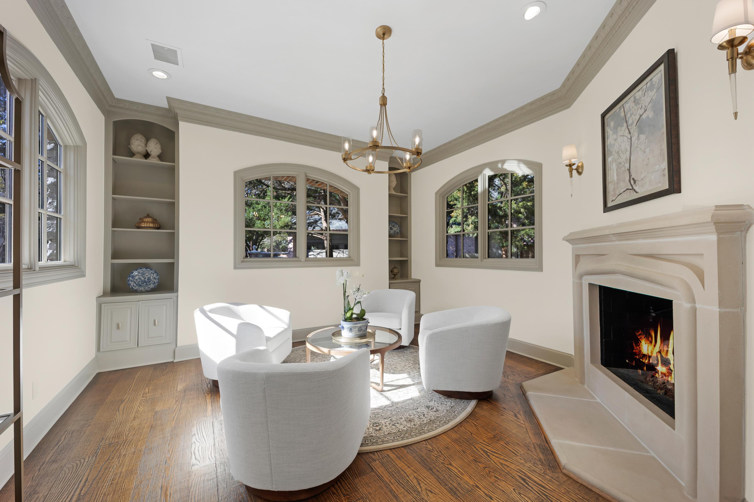 6615 Meadow Road Dallas TX 75230