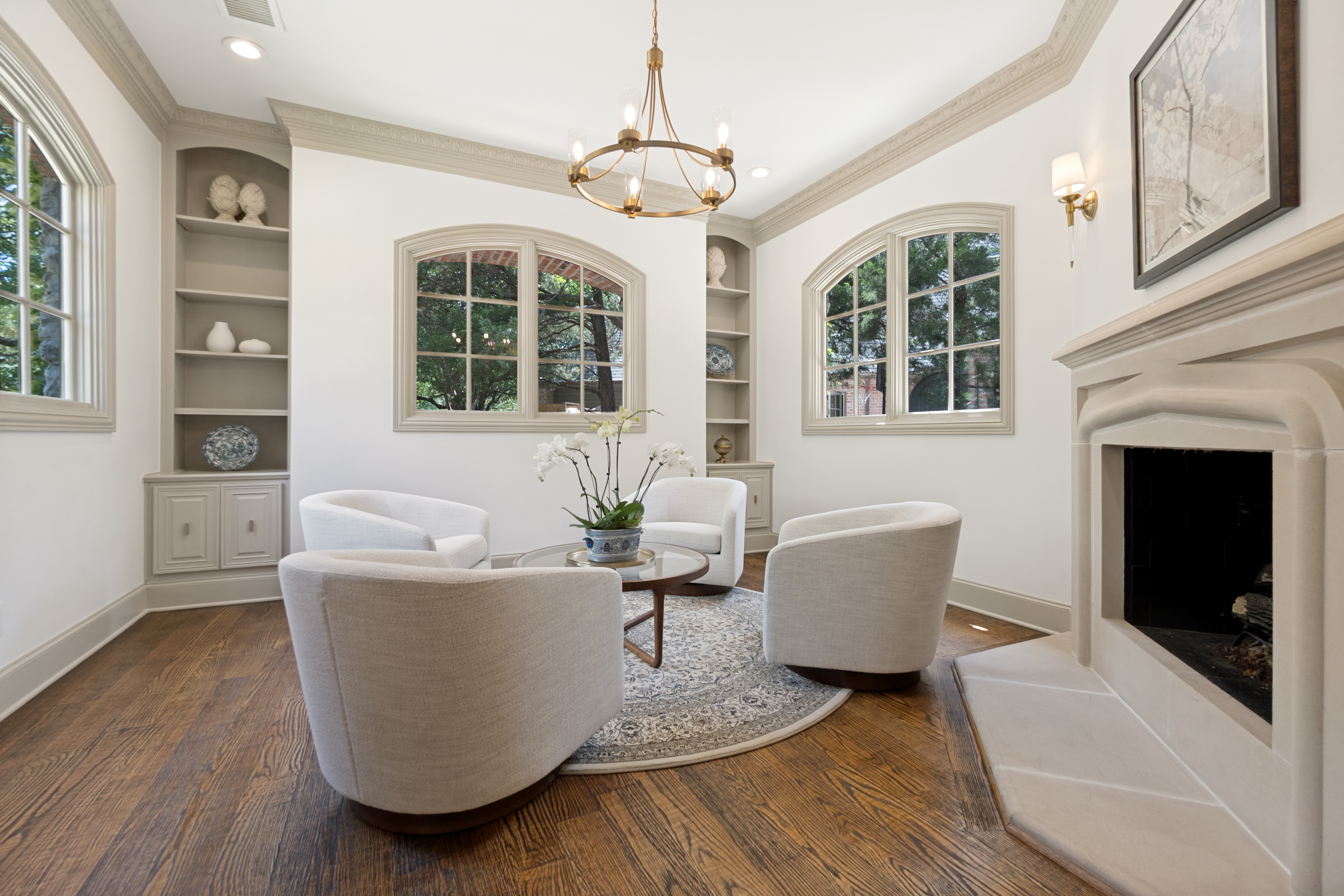 6615 Meadow Road Dallas TX 75230