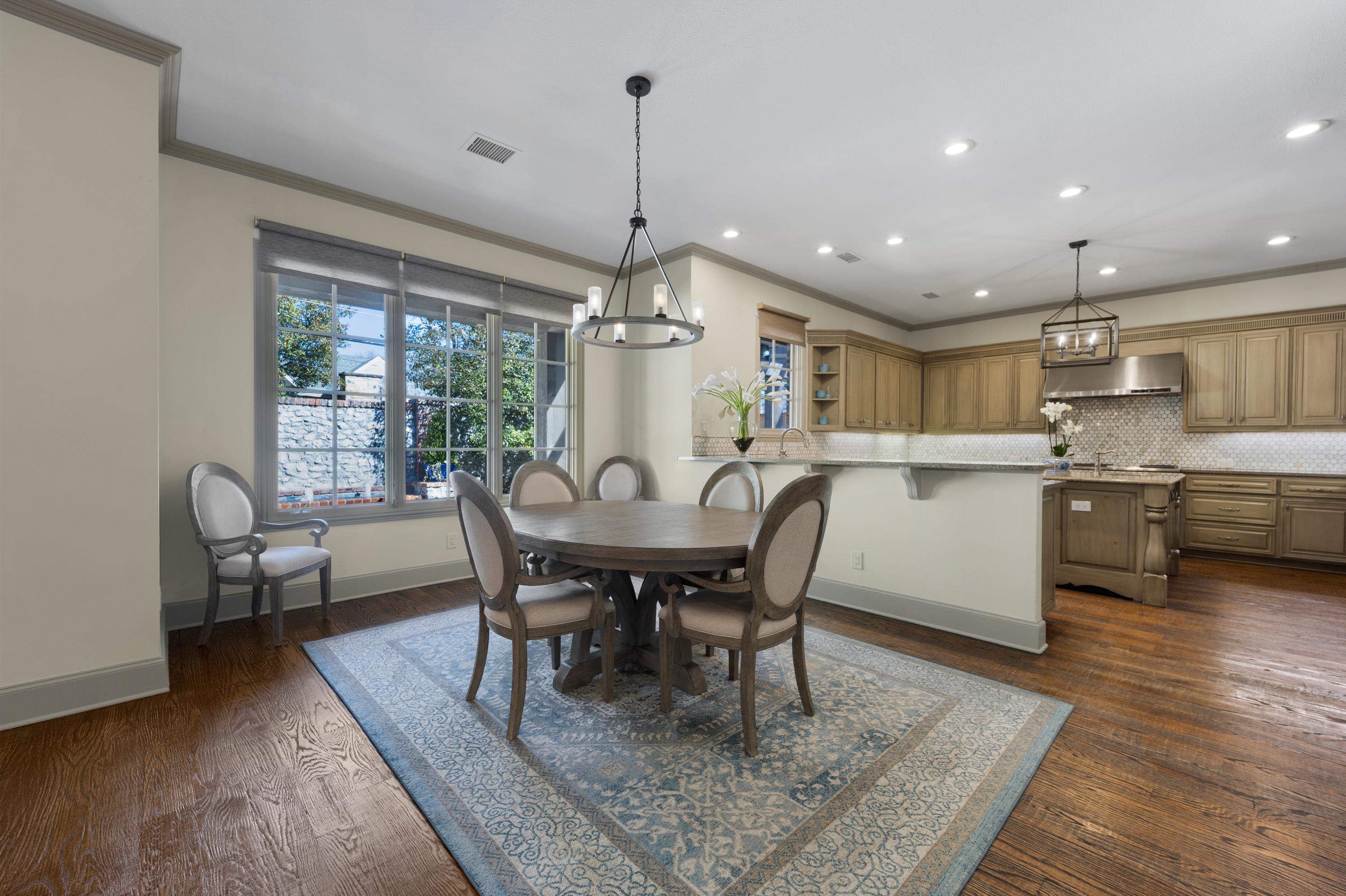 6615 Meadow Road Dallas TX 75230
