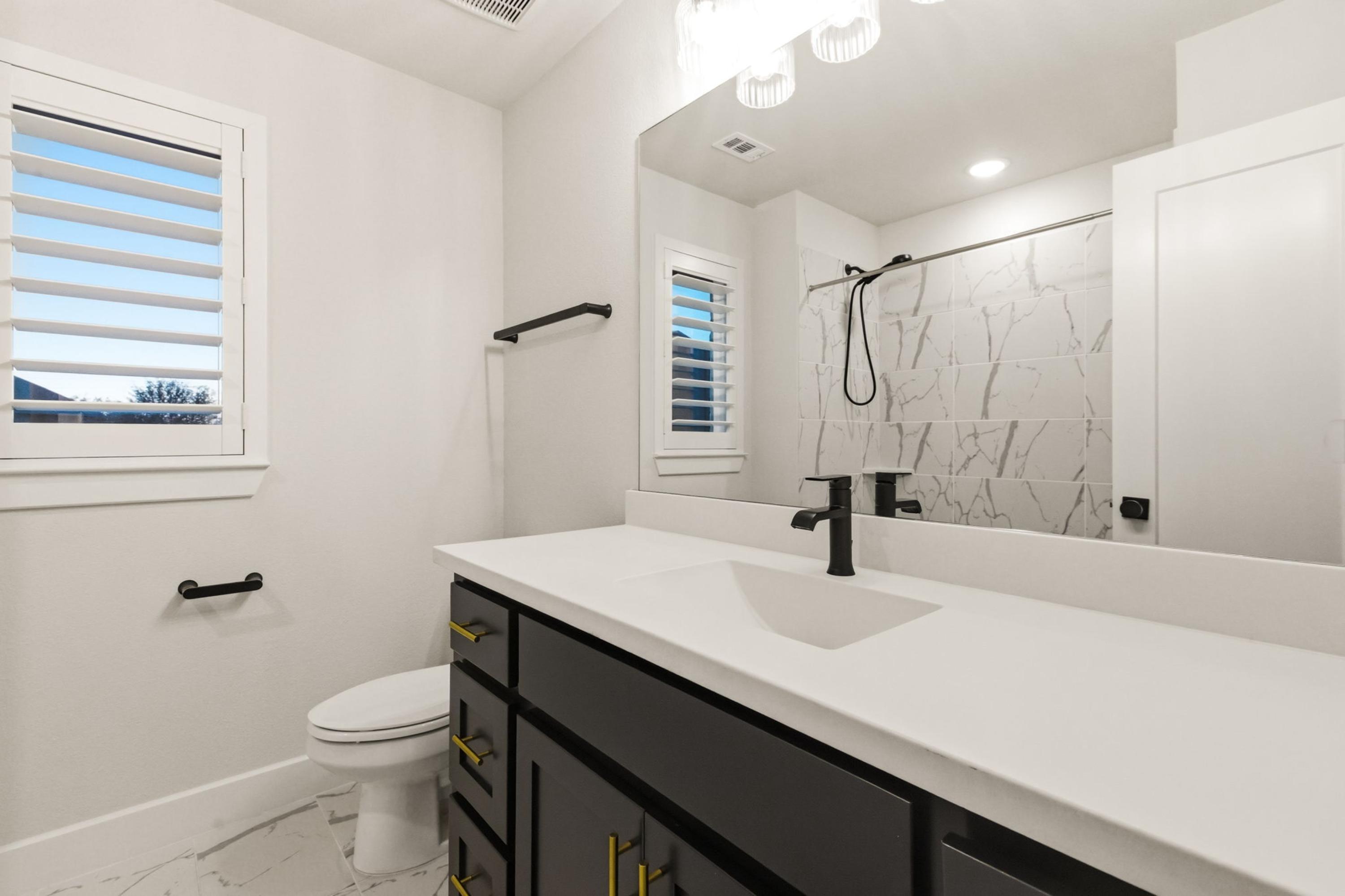 15522 Cormorant Street Frisco TX 75035