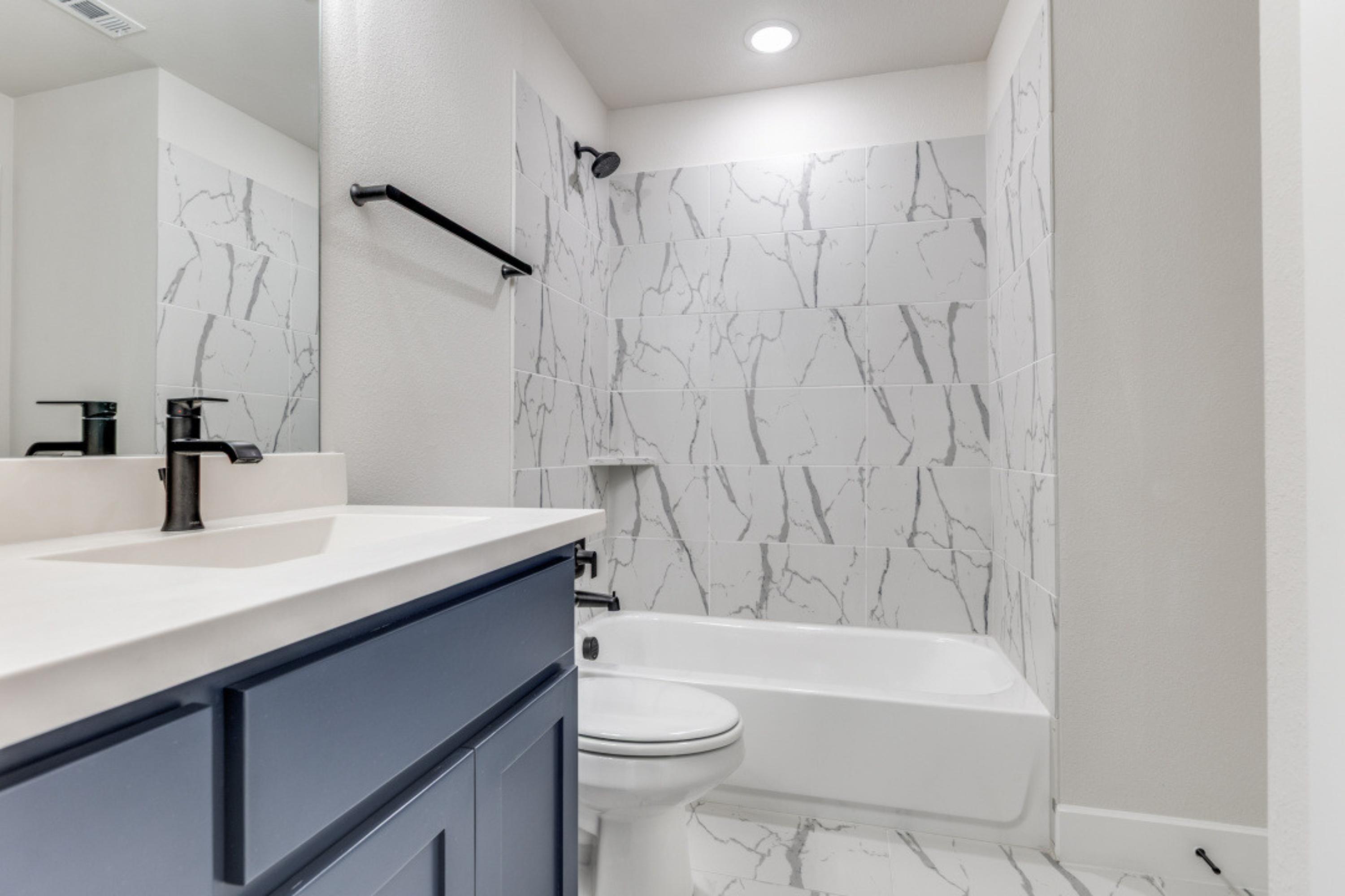 15522 Cormorant Street Frisco TX 75035