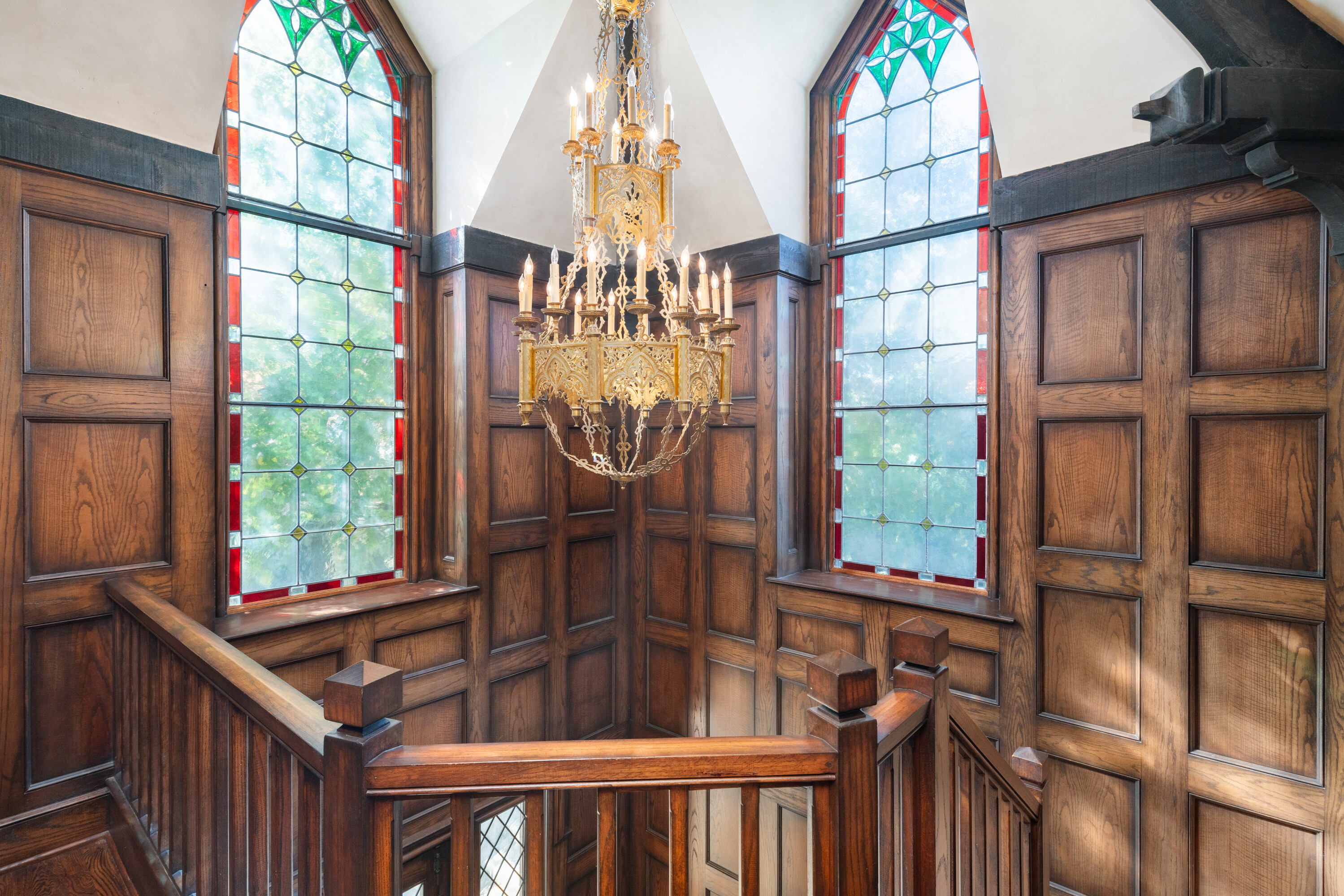 5106 Deloache Avenue Dallas TX 75220