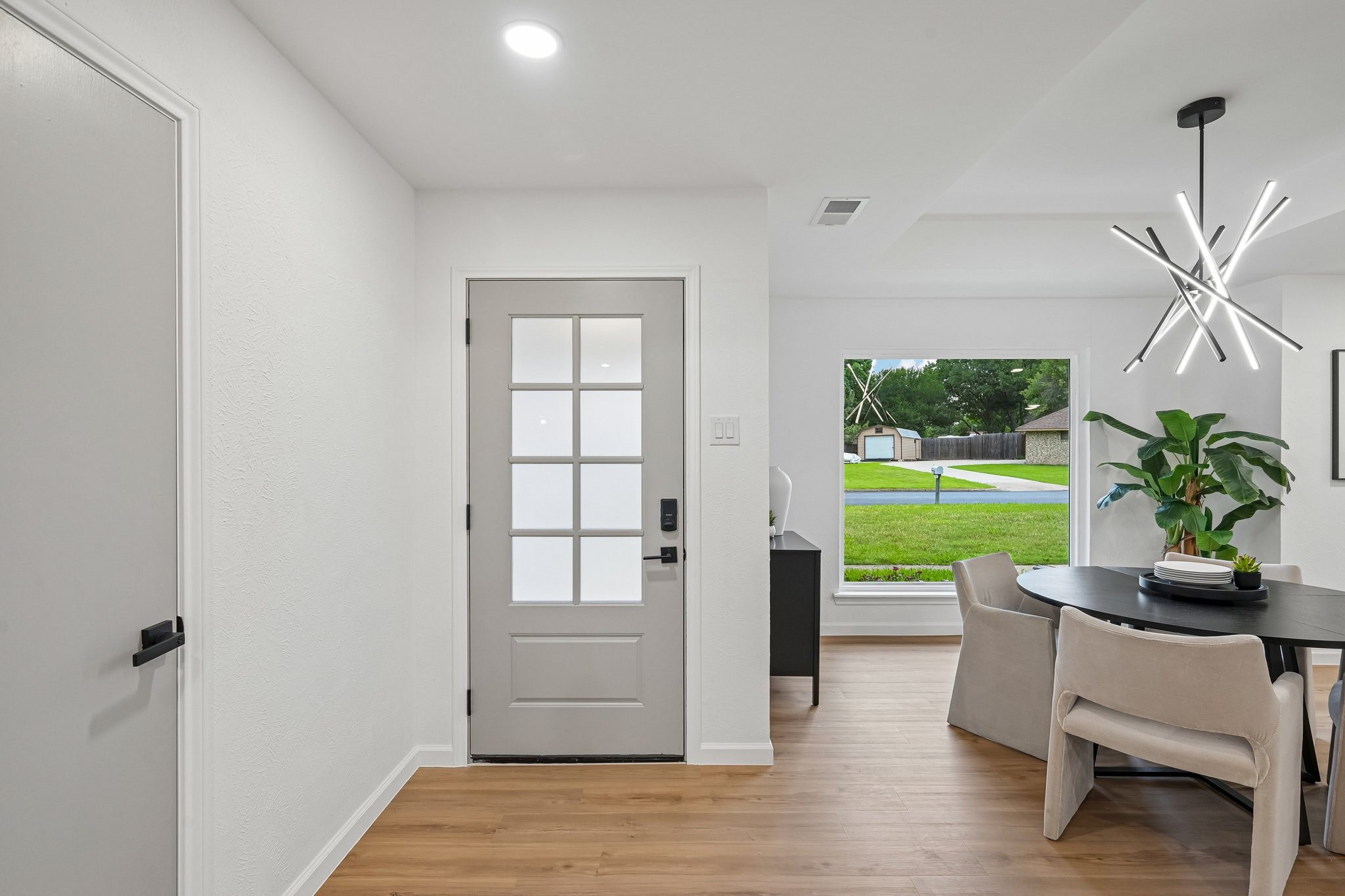 2006 Cornwall Lane Sachse TX 75048