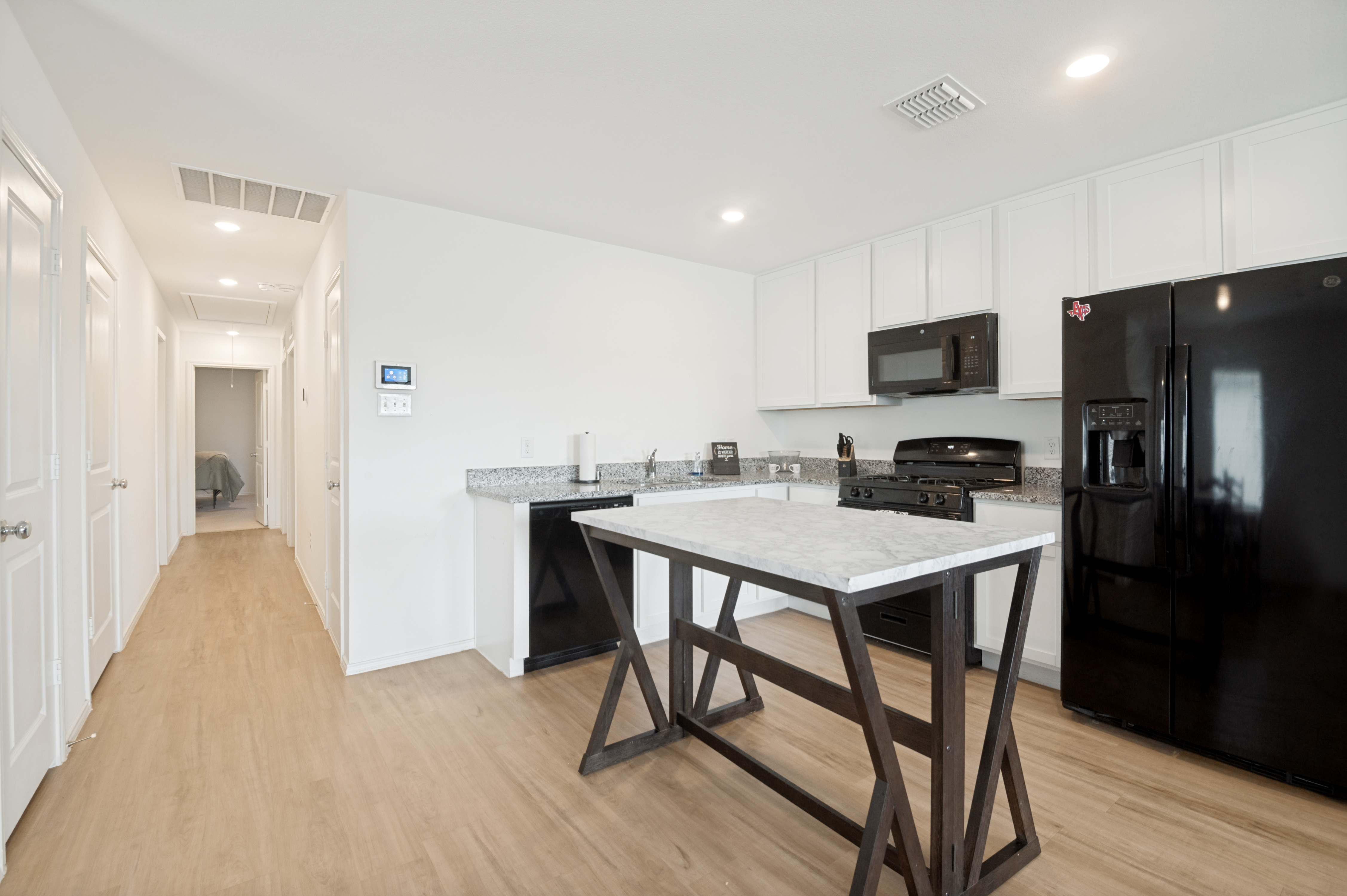 475 Whistlestop Way Ferris TX 75125