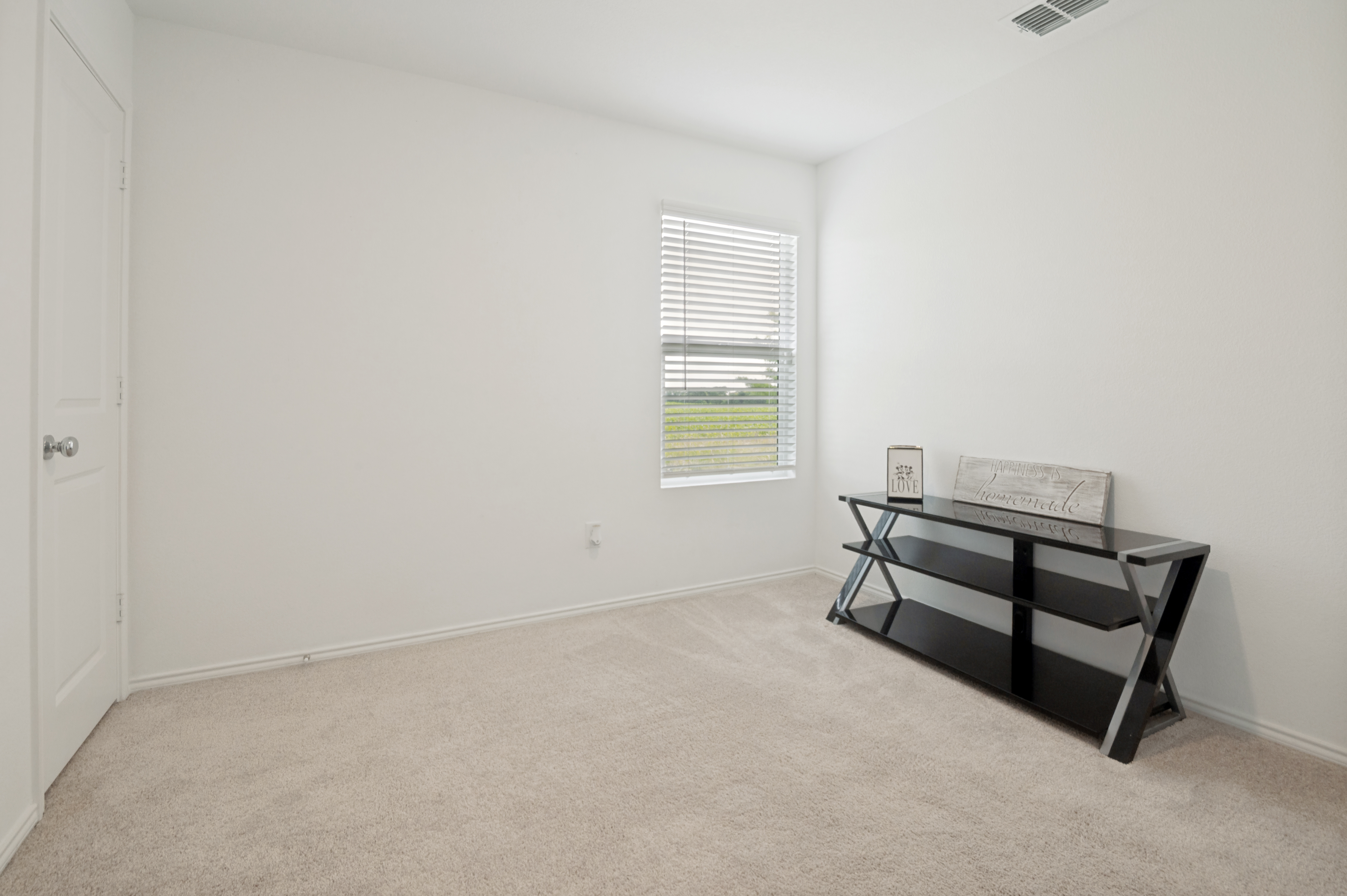 475 Whistlestop Way Ferris TX 75125