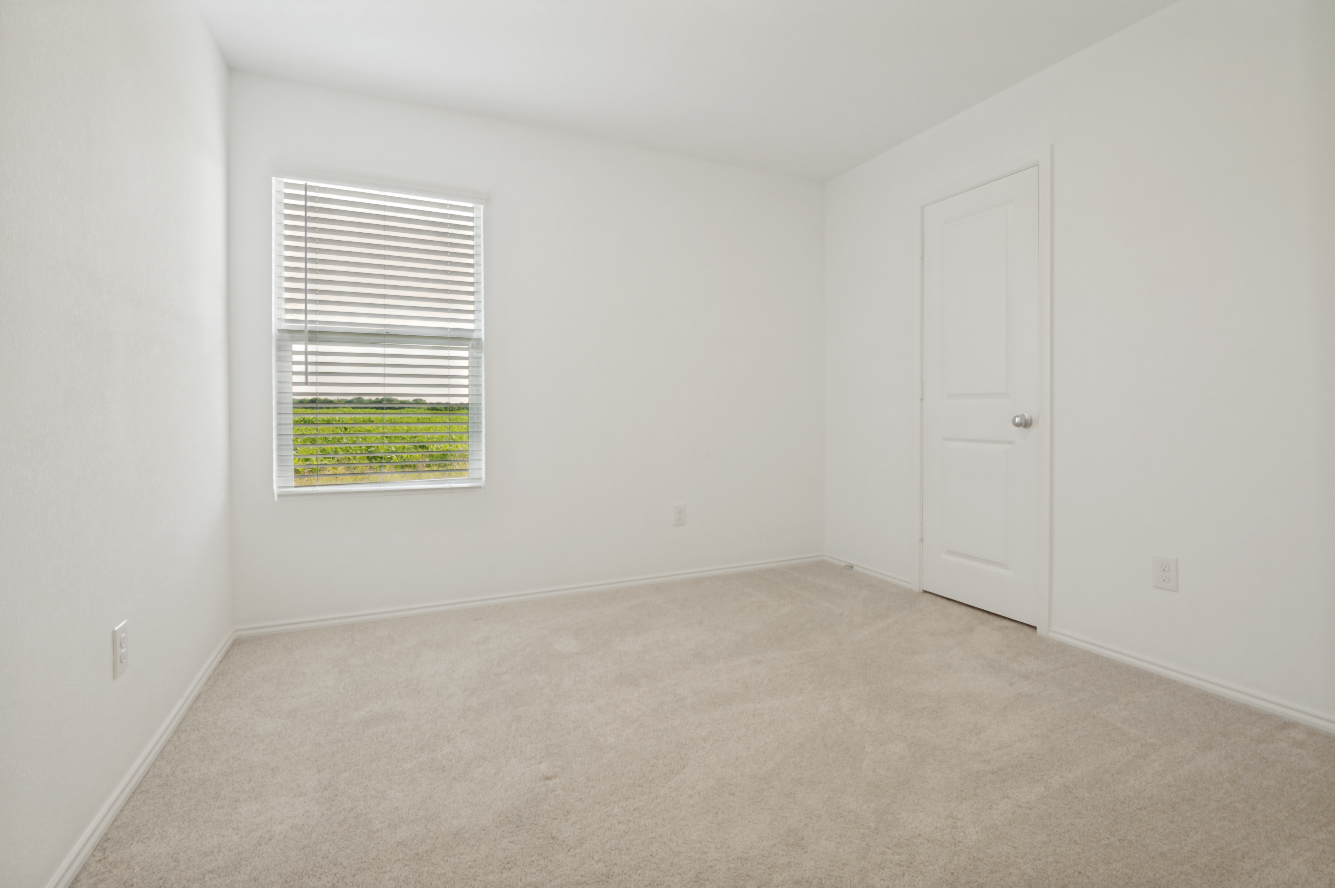 475 Whistlestop Way Ferris TX 75125