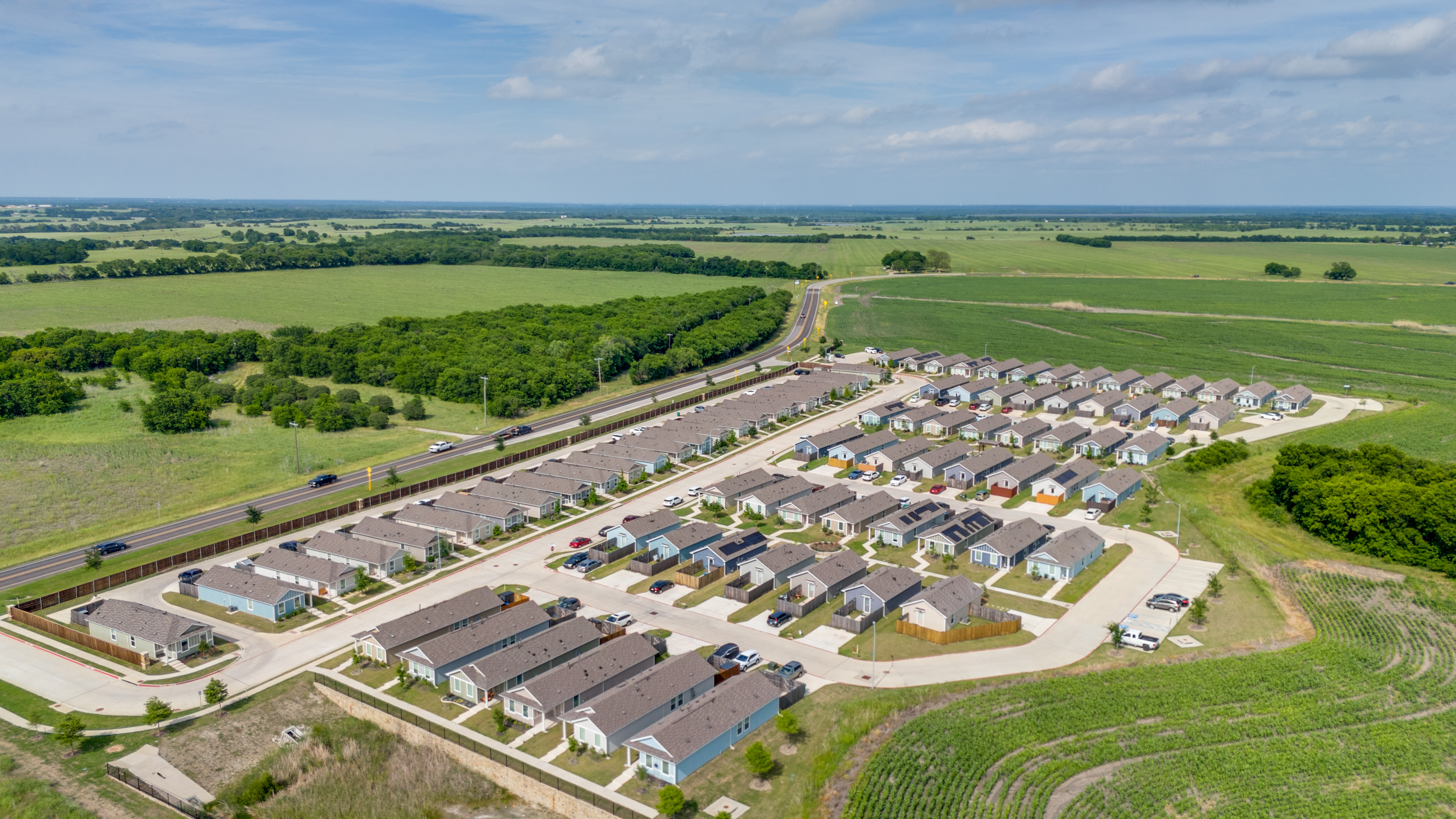 475 Whistlestop Way Ferris TX 75125
